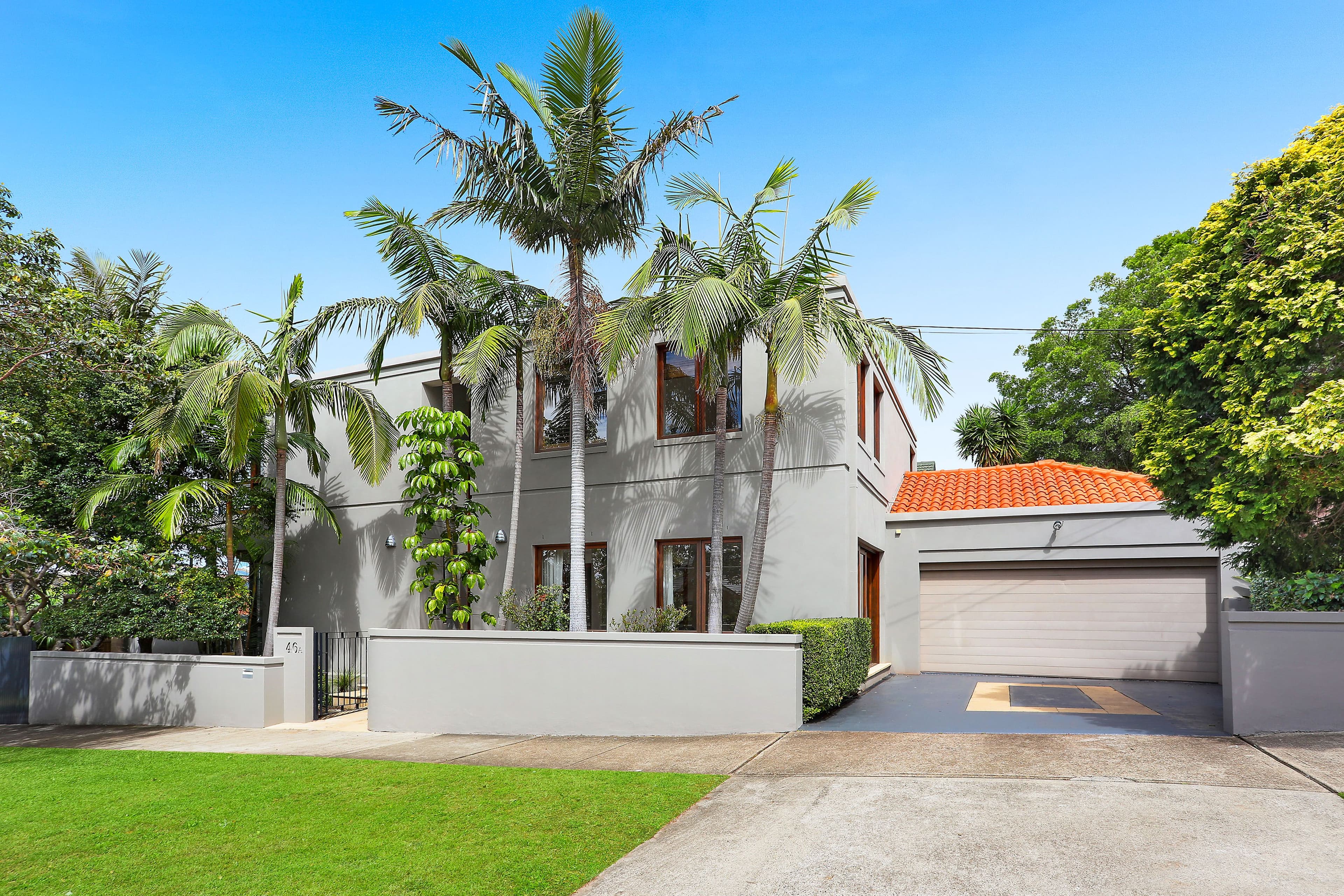 46A Bunyula Road, Bellevue Hill NSW 2023, Bellevue Hill - Image 1