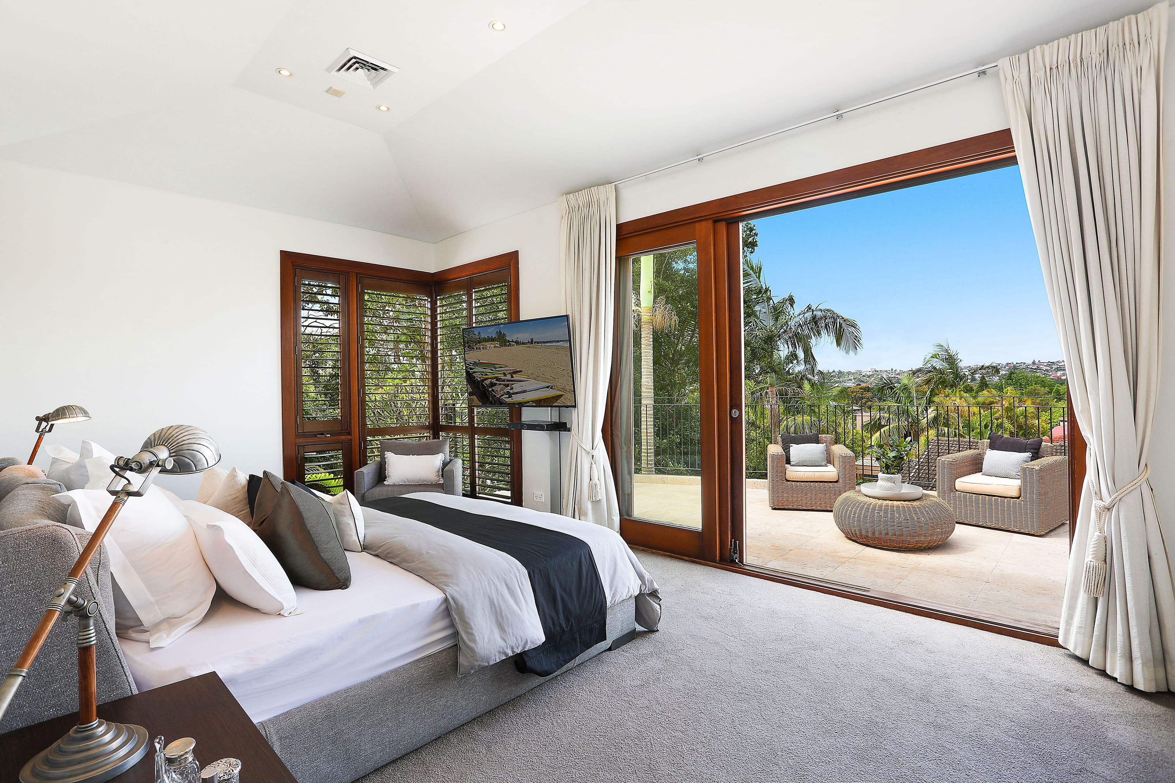 46A Bunyula Road, Bellevue Hill NSW 2023, Bellevue Hill - Thumbnail 2
