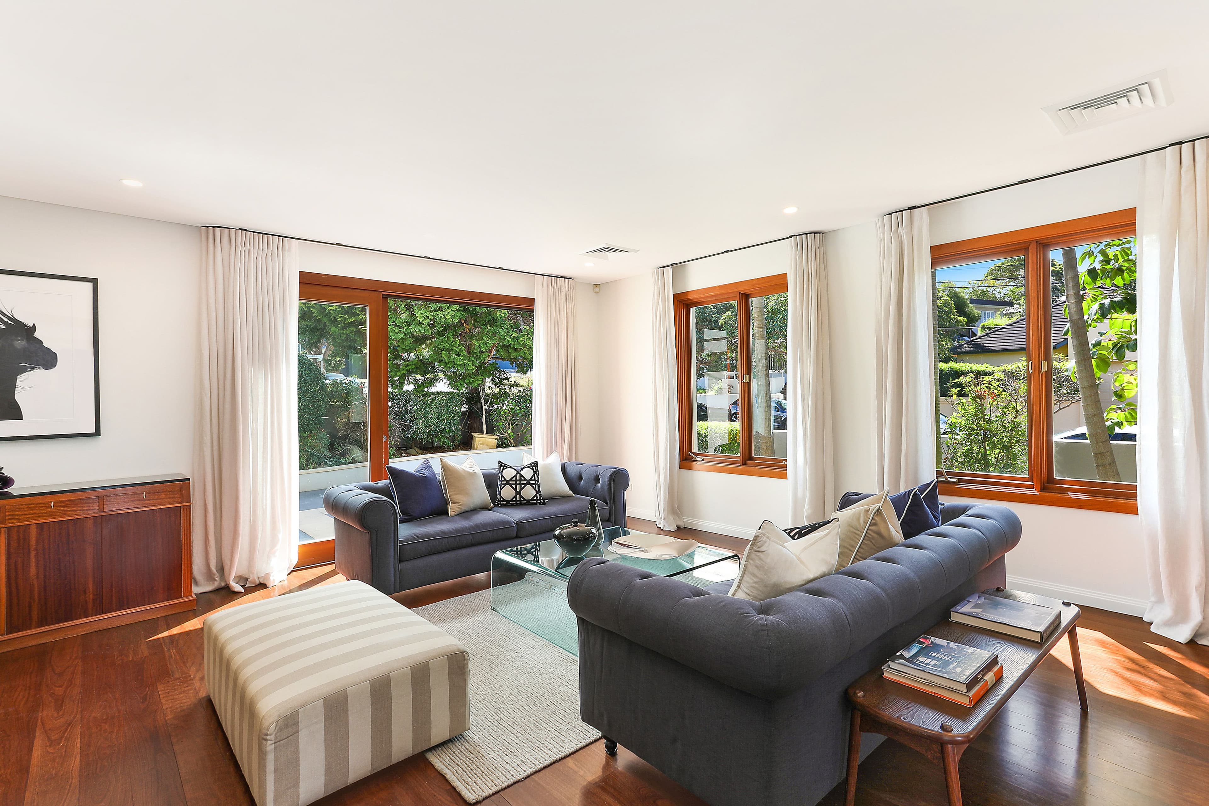 46A Bunyula Road, Bellevue Hill NSW 2023, Bellevue Hill - Thumbnail 3