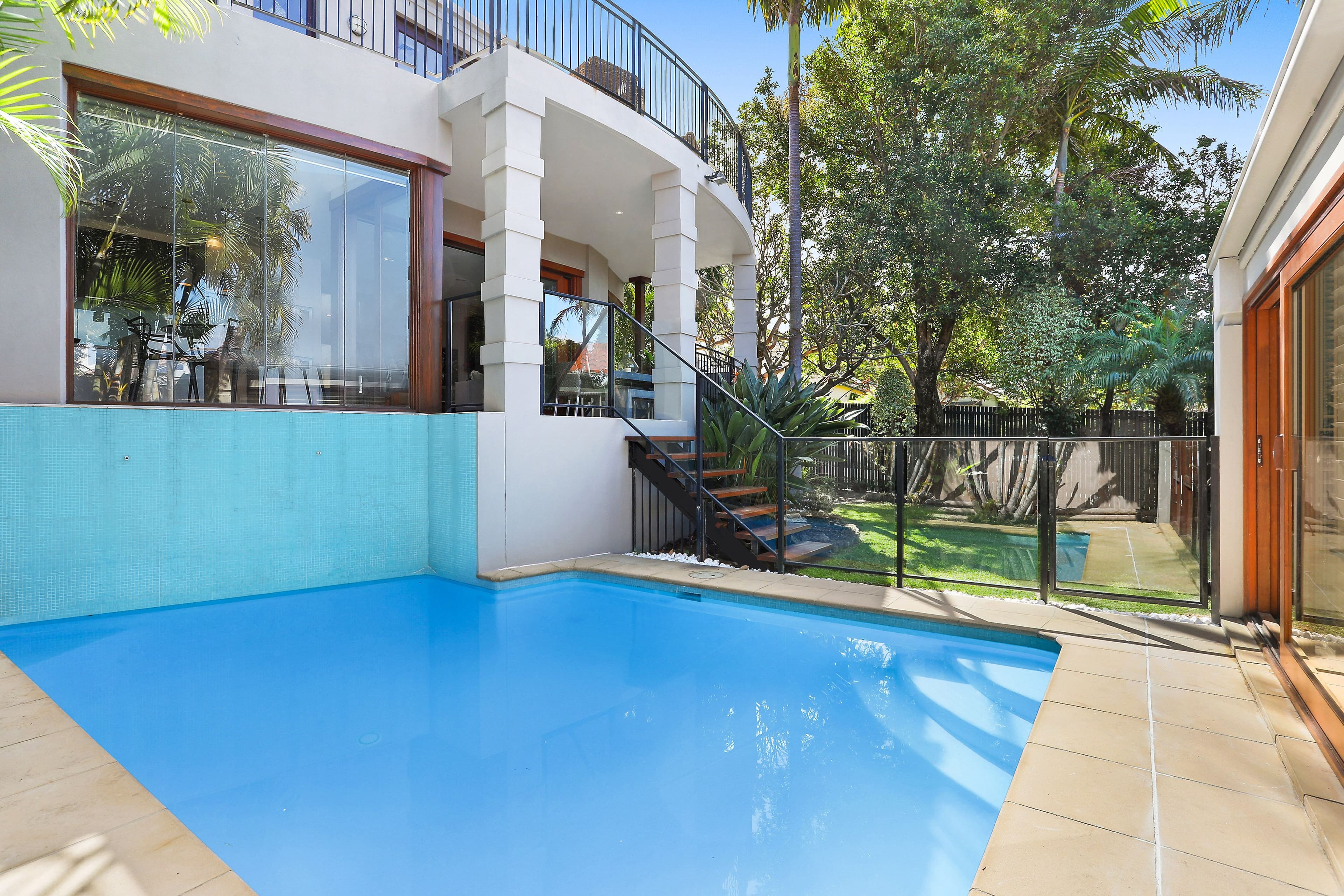 46A Bunyula Road, Bellevue Hill NSW 2023, Bellevue Hill - Thumbnail 4