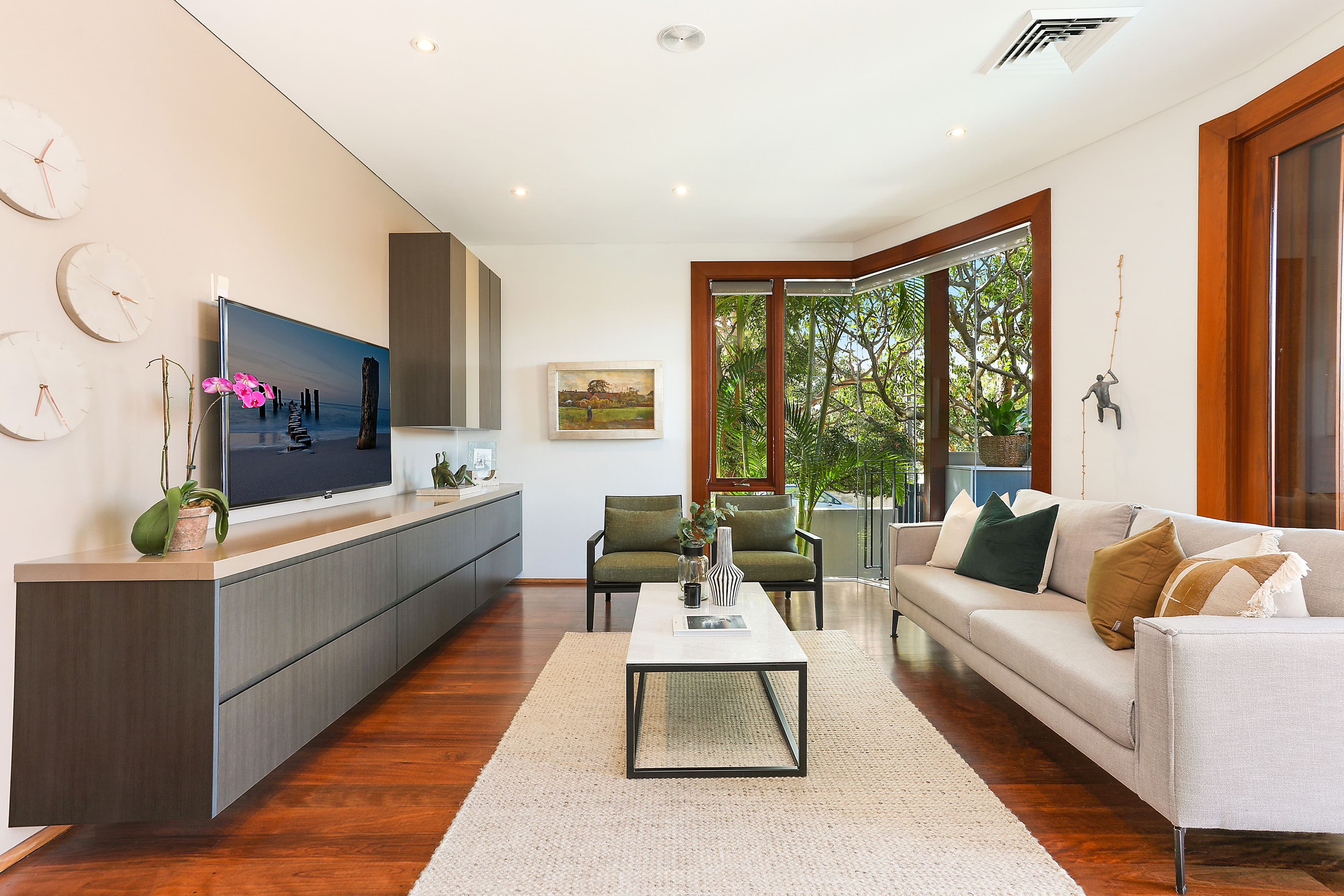 46A Bunyula Road, Bellevue Hill NSW 2023, Bellevue Hill - Thumbnail 5