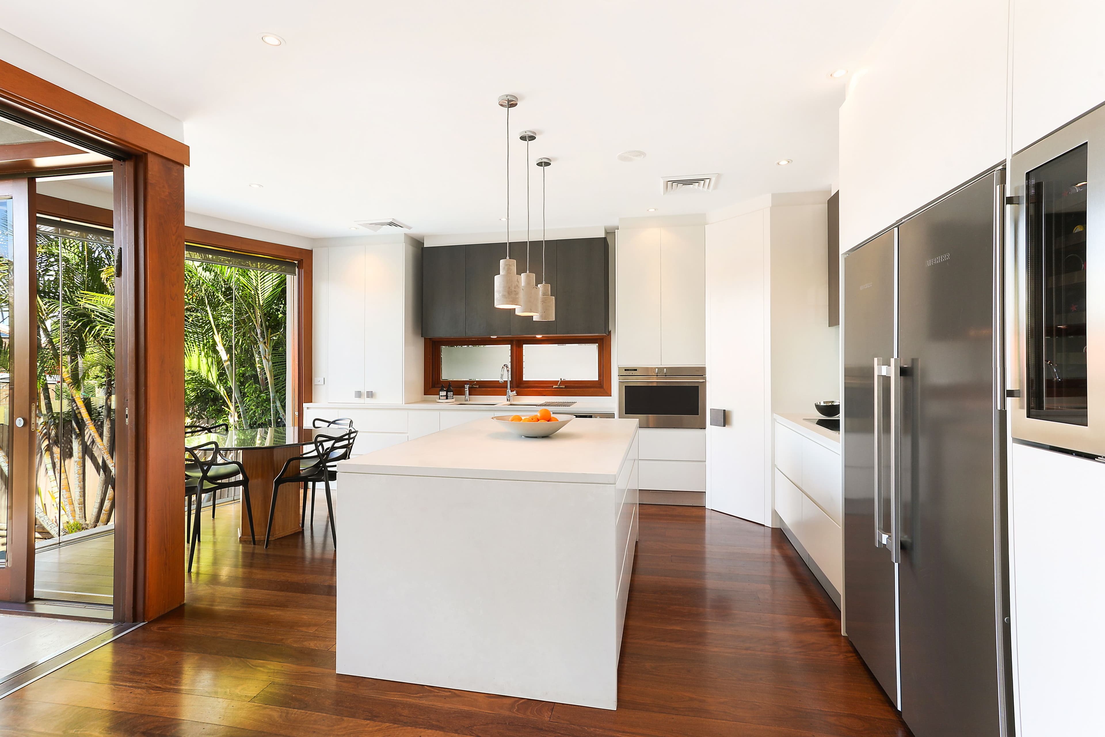 46A Bunyula Road, Bellevue Hill NSW 2023, Bellevue Hill - Thumbnail 6