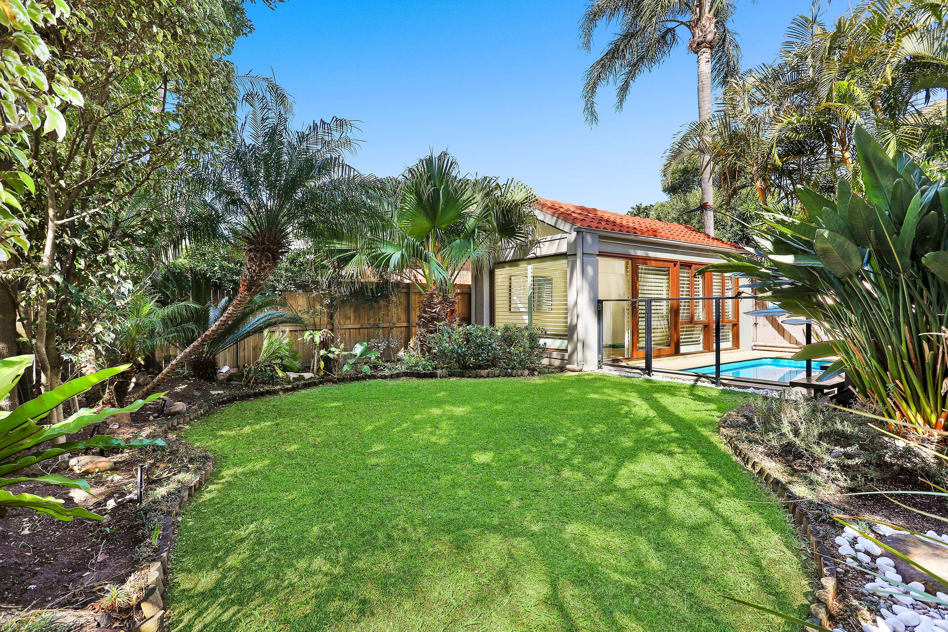 46A Bunyula Road, Bellevue Hill NSW 2023, Bellevue Hill - Thumbnail 7