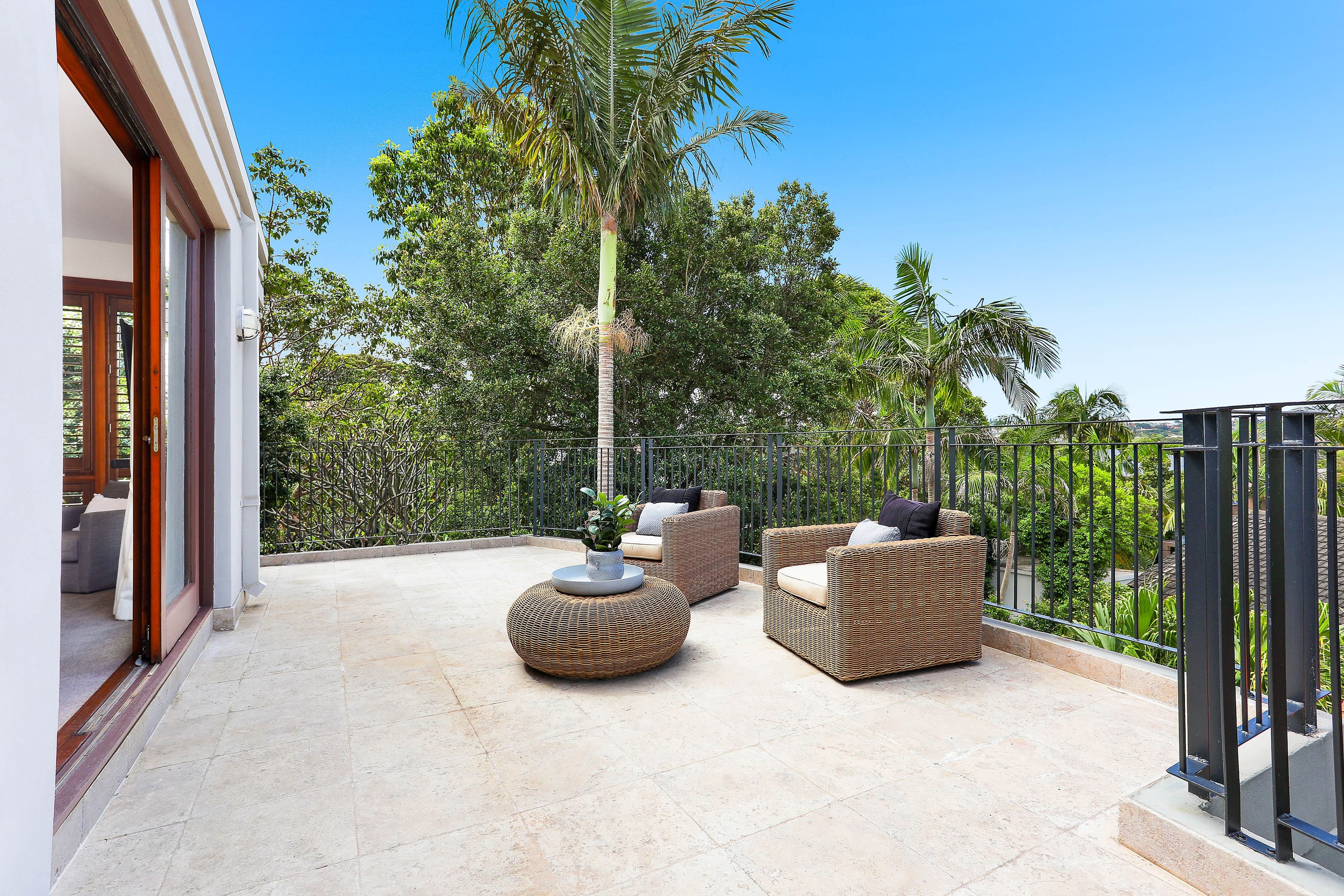 46A Bunyula Road, Bellevue Hill NSW 2023, Bellevue Hill - Thumbnail 8