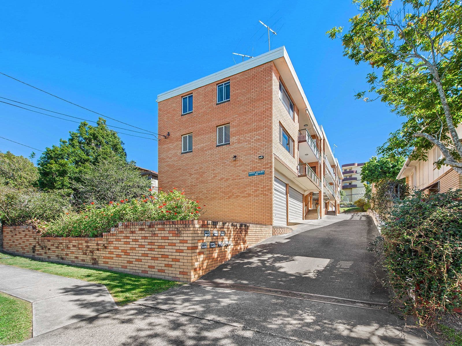 56 Pembroke Road, Coorparoo QLD 4151, Coorparoo - Image 1
