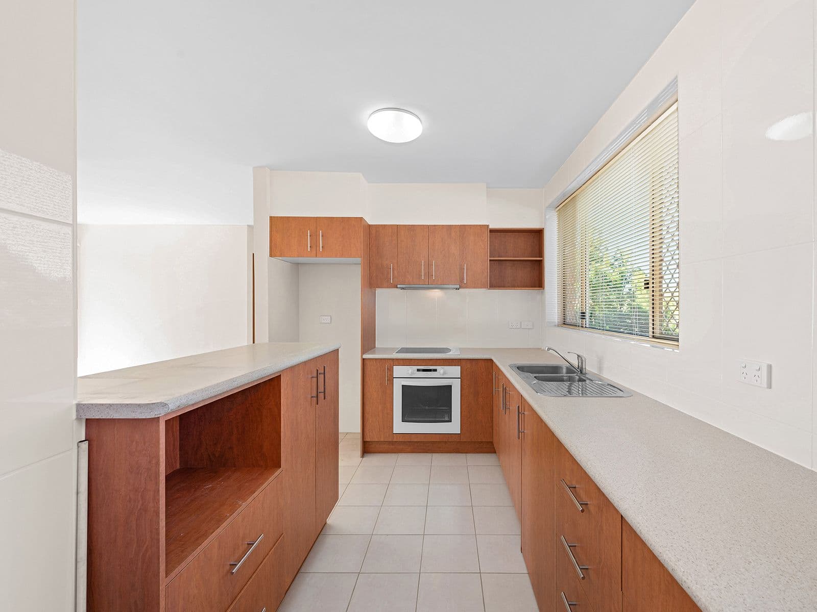 56 Pembroke Road, Coorparoo QLD 4151, Coorparoo - Thumbnail 2