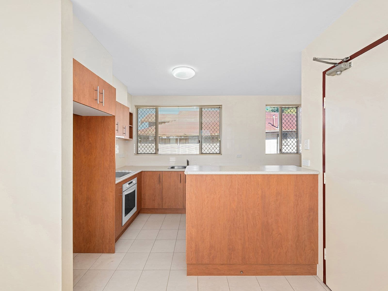56 Pembroke Road, Coorparoo QLD 4151, Coorparoo - Thumbnail 3