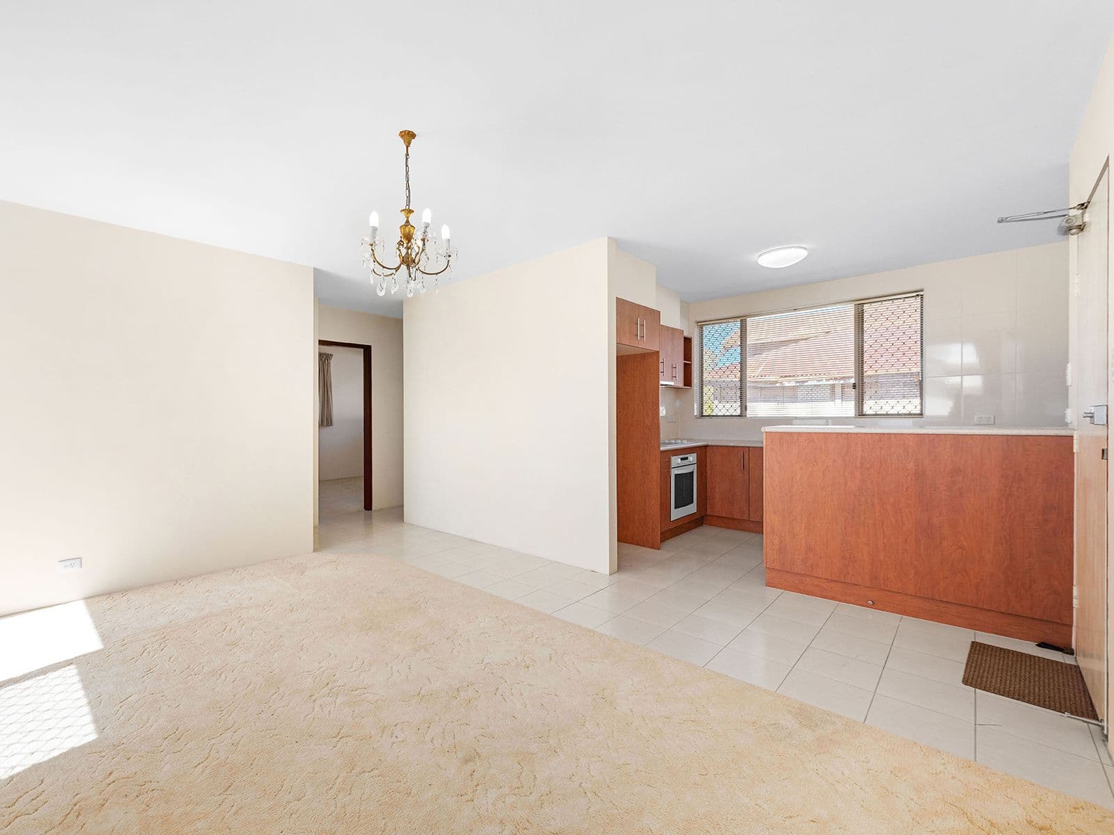 56 Pembroke Road, Coorparoo QLD 4151, Coorparoo - Thumbnail 5