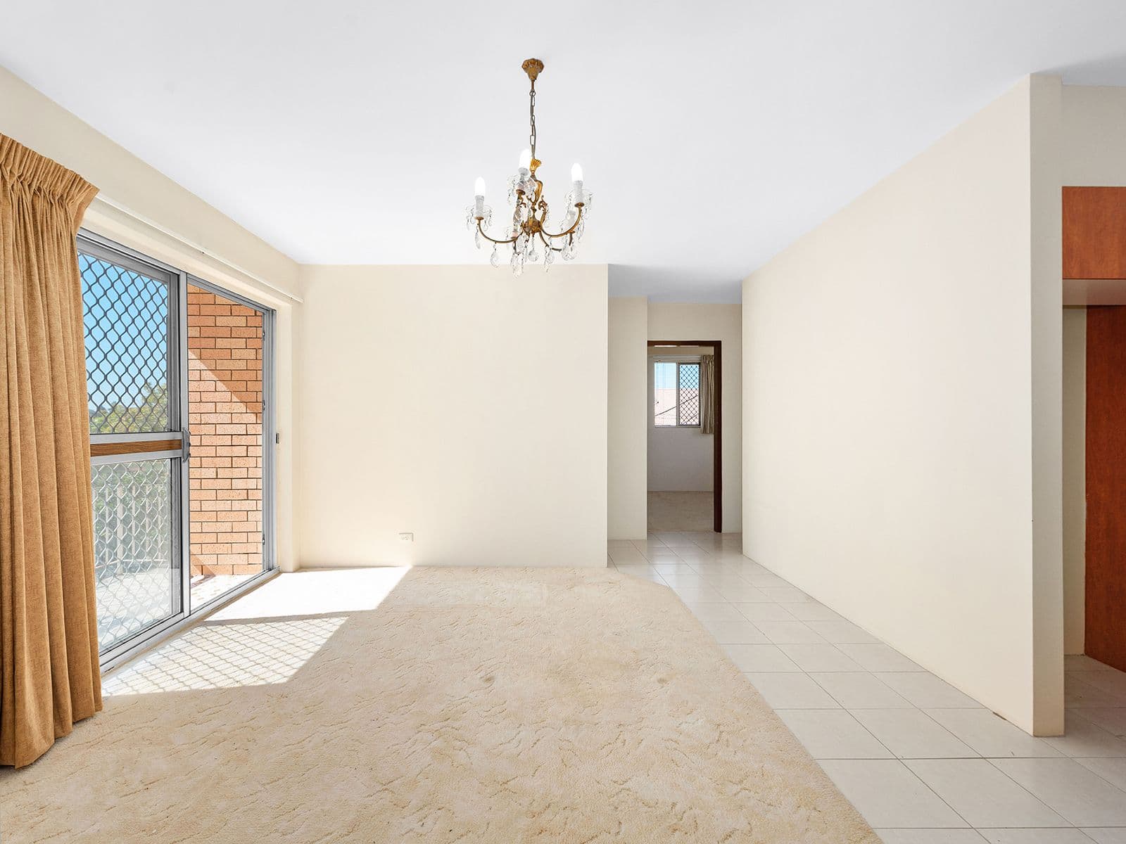 56 Pembroke Road, Coorparoo QLD 4151, Coorparoo - Thumbnail 6