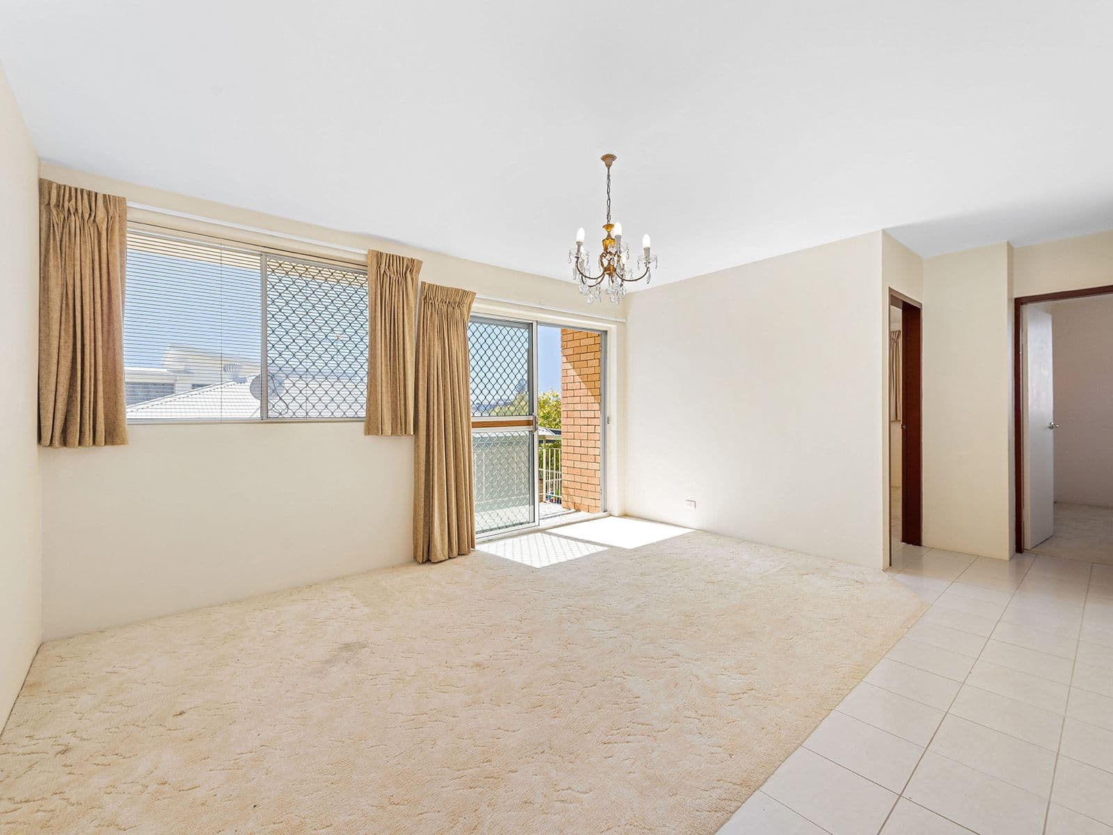 56 Pembroke Road, Coorparoo QLD 4151, Coorparoo - Thumbnail 8
