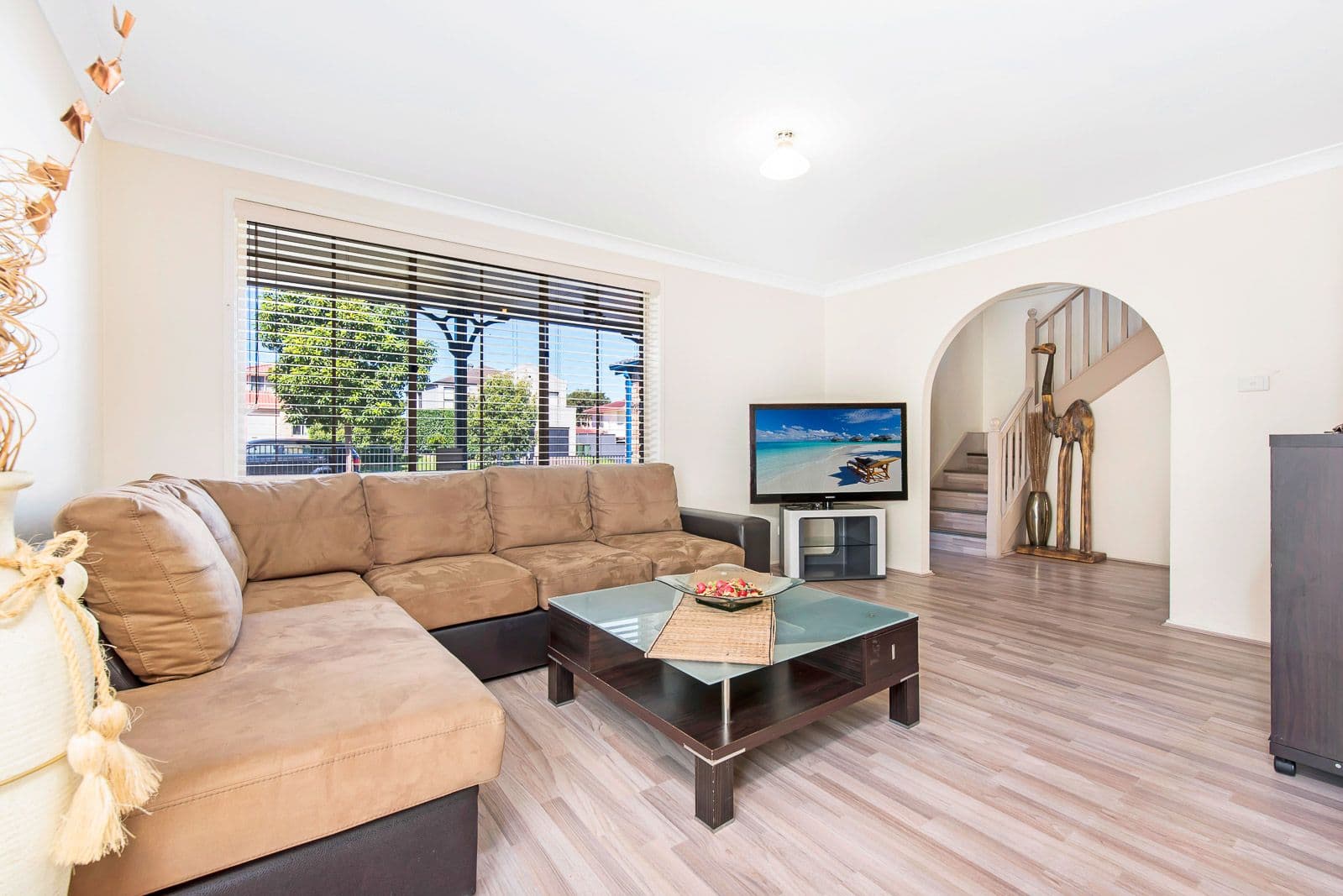 272 Glenwood Park Drive, Glenwood NSW 2768, Glenwood - Thumbnail 2