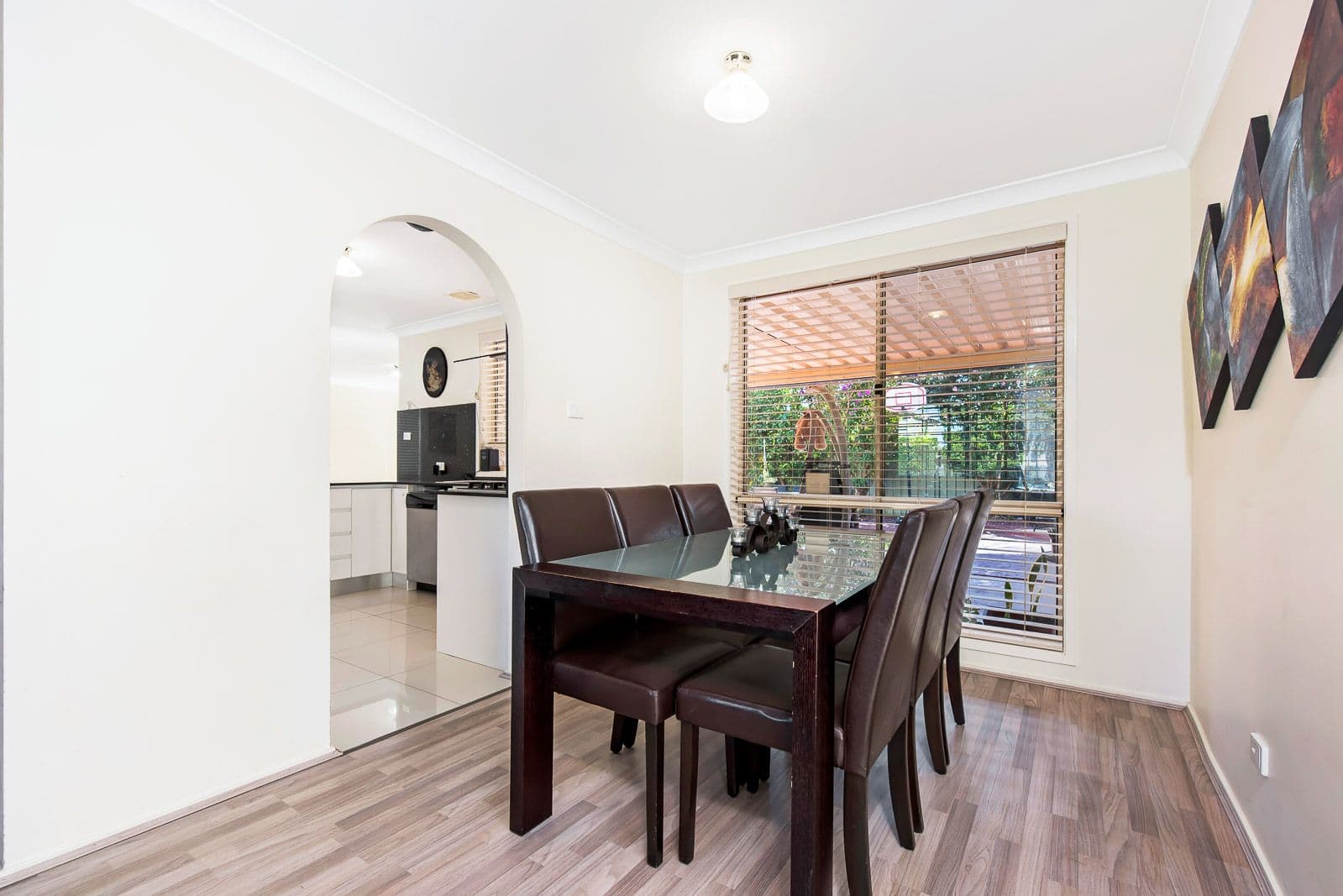 272 Glenwood Park Drive, Glenwood NSW 2768, Glenwood - Thumbnail 3