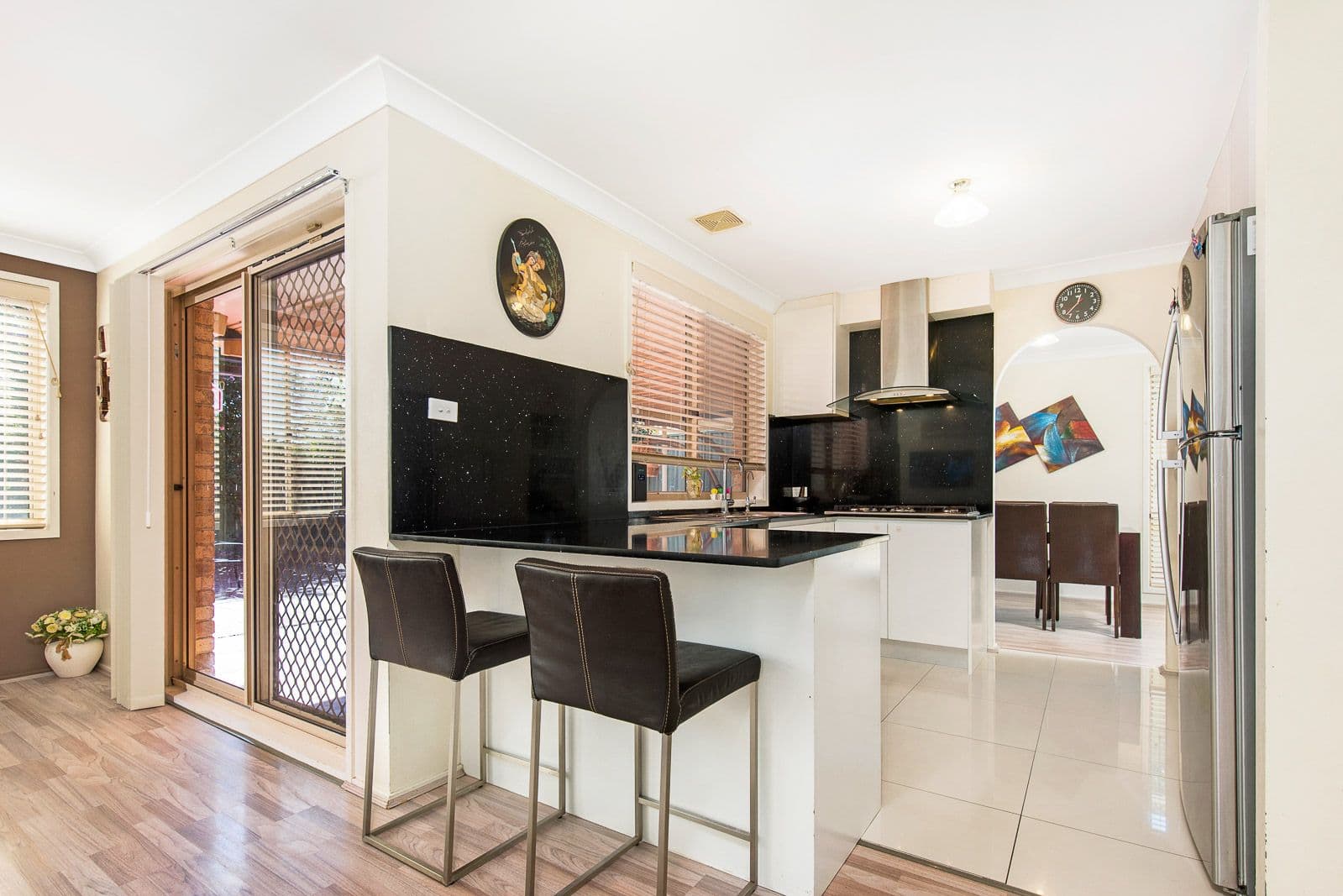 272 Glenwood Park Drive, Glenwood NSW 2768, Glenwood - Thumbnail 4