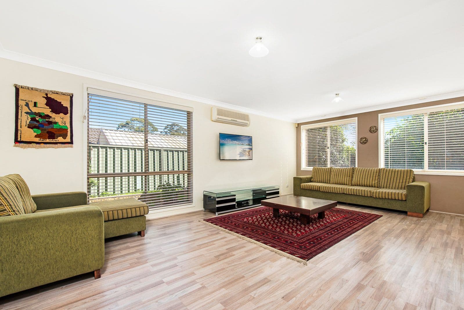 272 Glenwood Park Drive, Glenwood NSW 2768, Glenwood - Thumbnail 5
