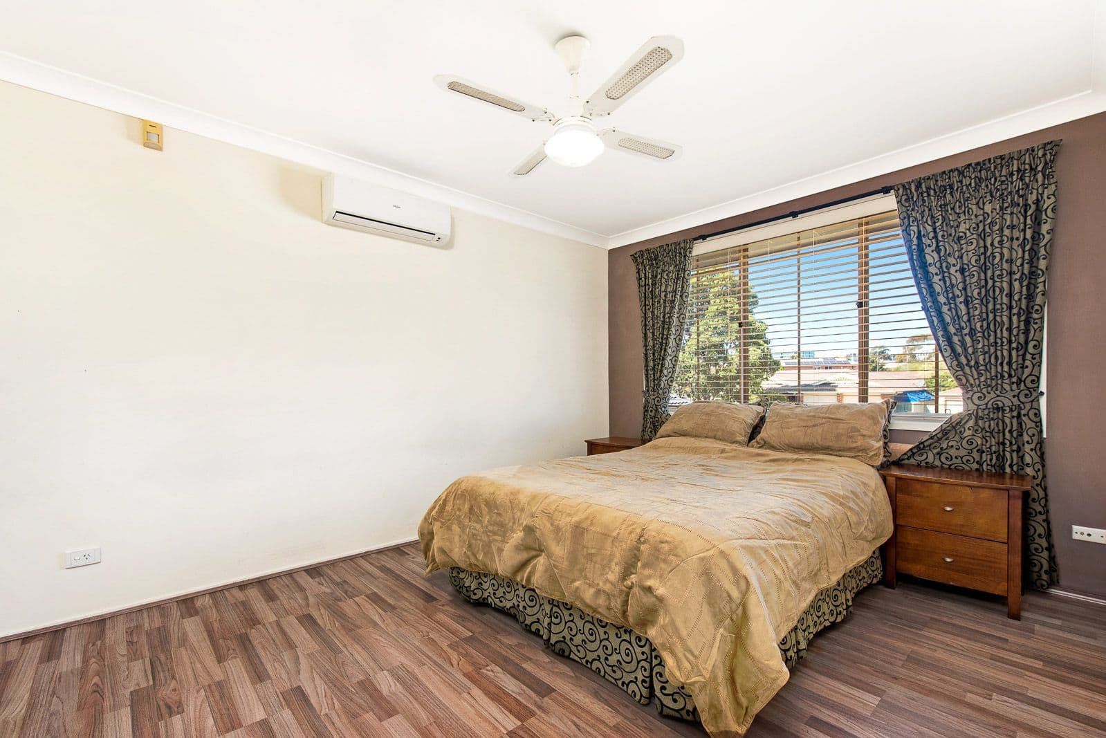 272 Glenwood Park Drive, Glenwood NSW 2768, Glenwood - Thumbnail 6