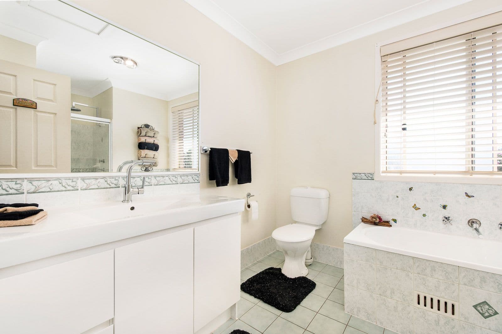 272 Glenwood Park Drive, Glenwood NSW 2768, Glenwood - Thumbnail 7