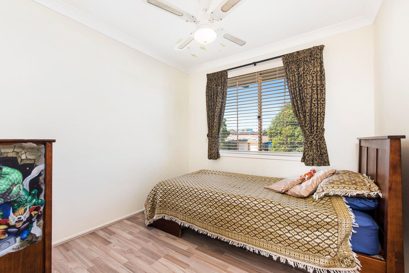 272 Glenwood Park Drive, Glenwood NSW 2768, Glenwood - Thumbnail 8