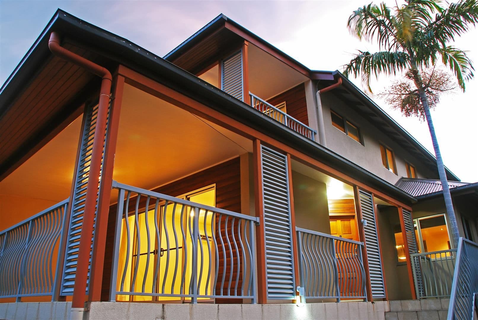 36 Waterson Way, AIRLIE BEACH QLD 4802, Airlie Beach - Image 1