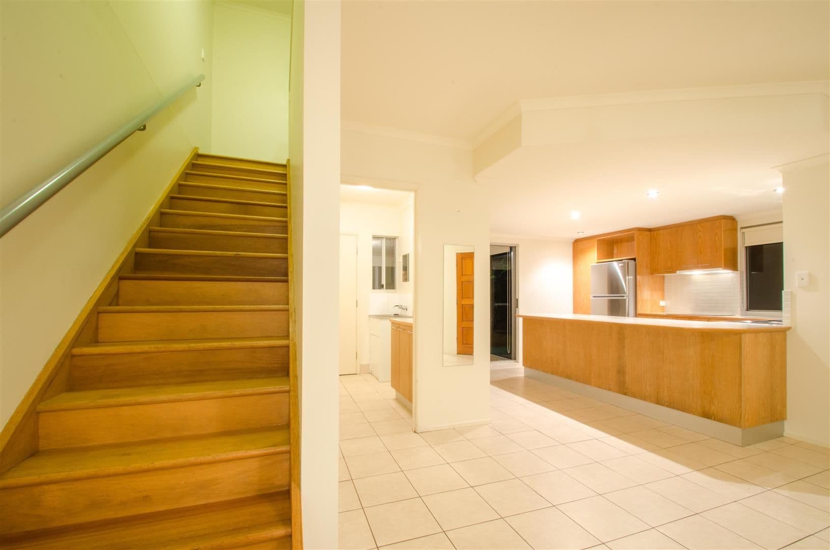 36 Waterson Way, AIRLIE BEACH QLD 4802, Airlie Beach - Thumbnail 3