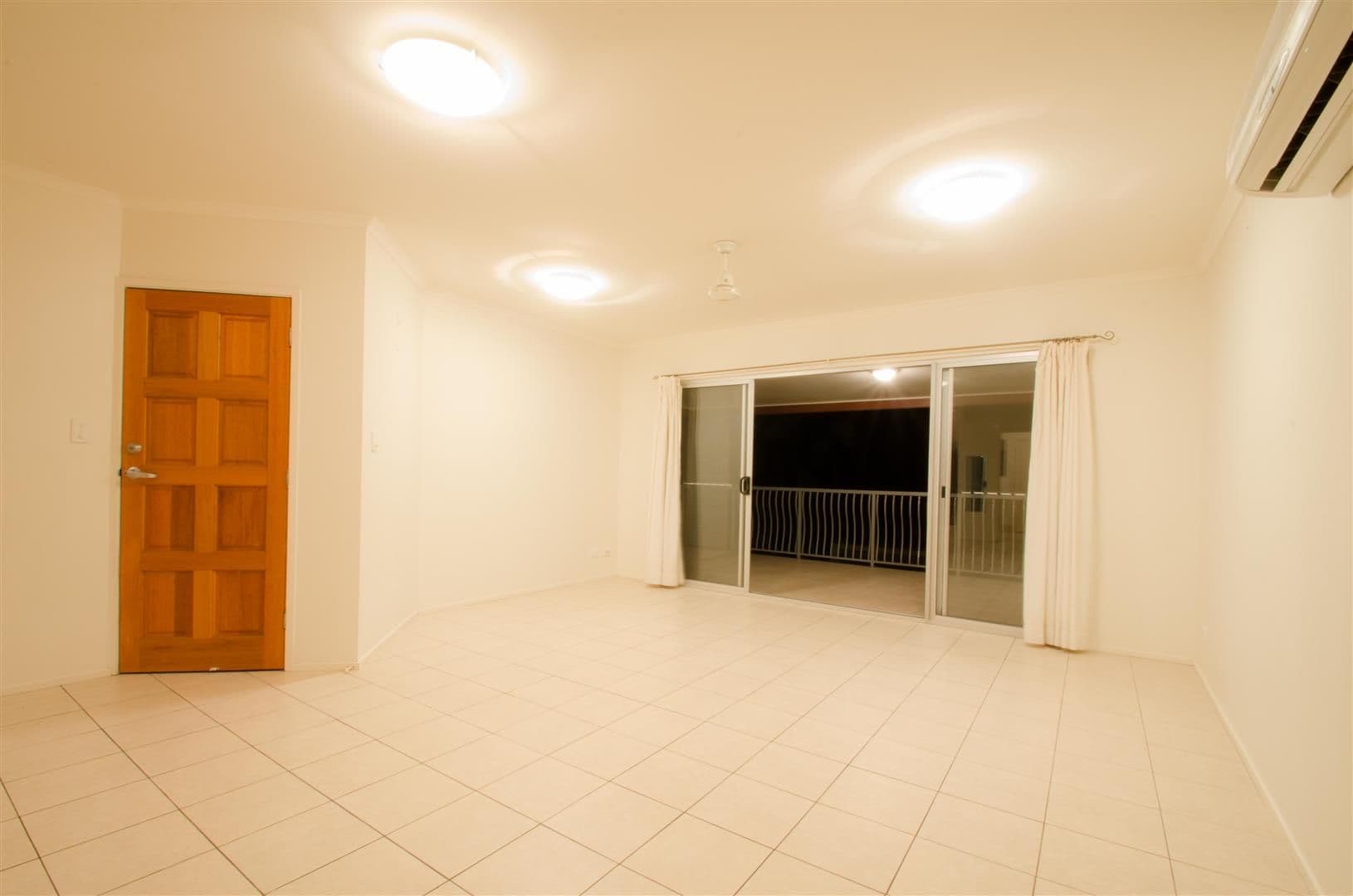 36 Waterson Way, AIRLIE BEACH QLD 4802, Airlie Beach - Thumbnail 4