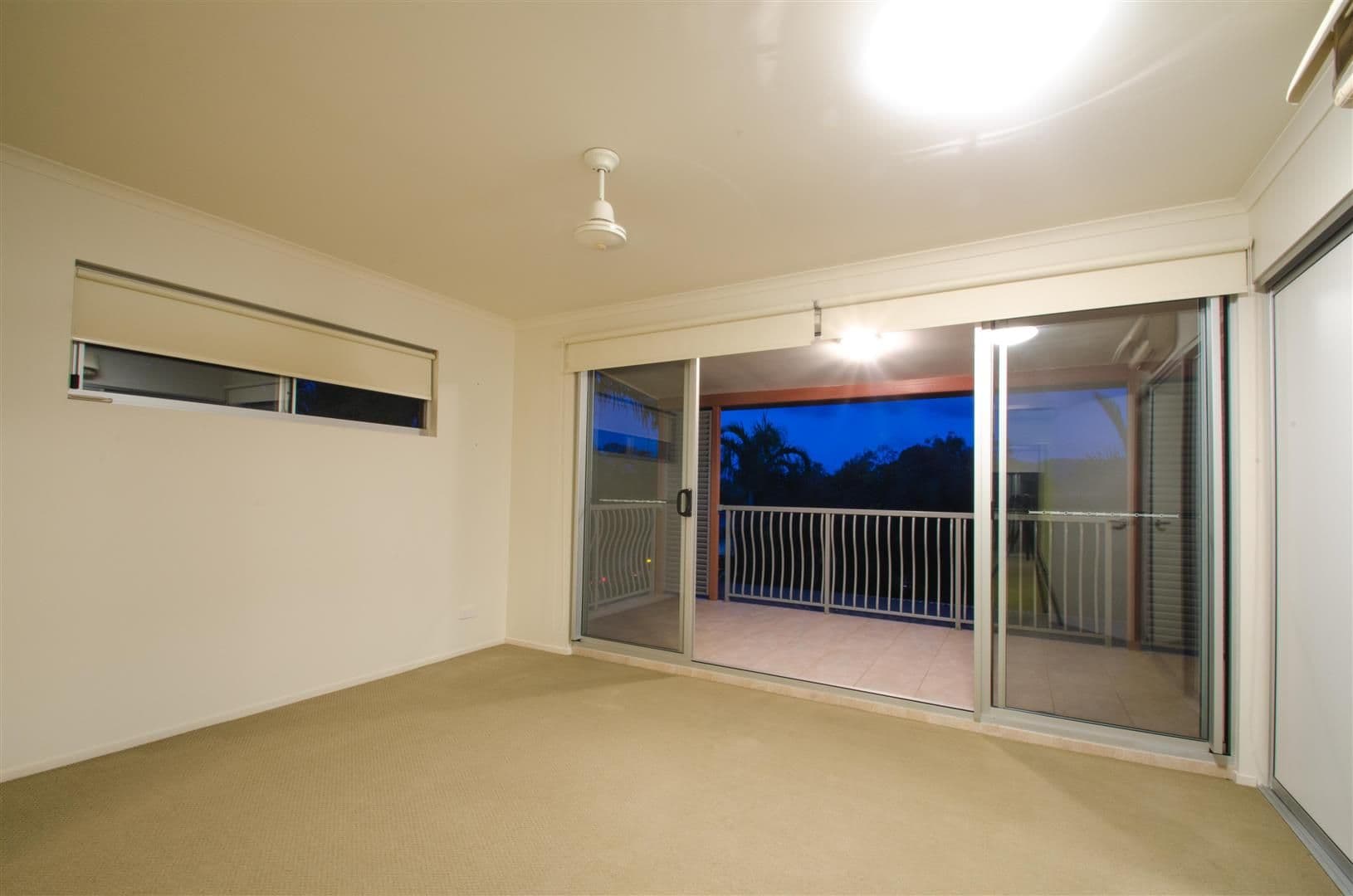 36 Waterson Way, AIRLIE BEACH QLD 4802, Airlie Beach - Thumbnail 6