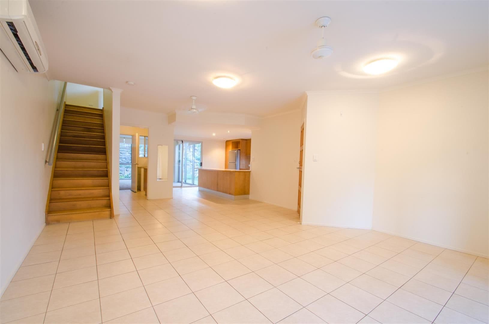36 Waterson Way, AIRLIE BEACH QLD 4802, Airlie Beach - Thumbnail 7