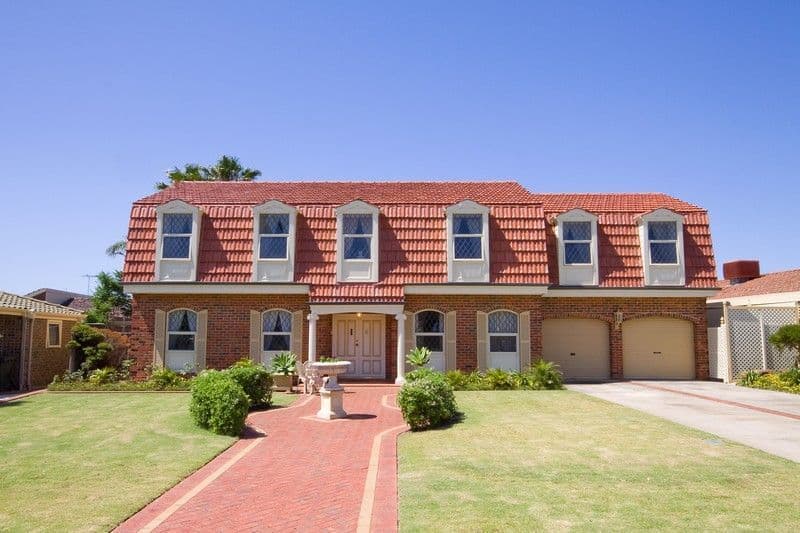 8  Martinique Court, WEST LAKES SA 5021, West Lakes - Image 1