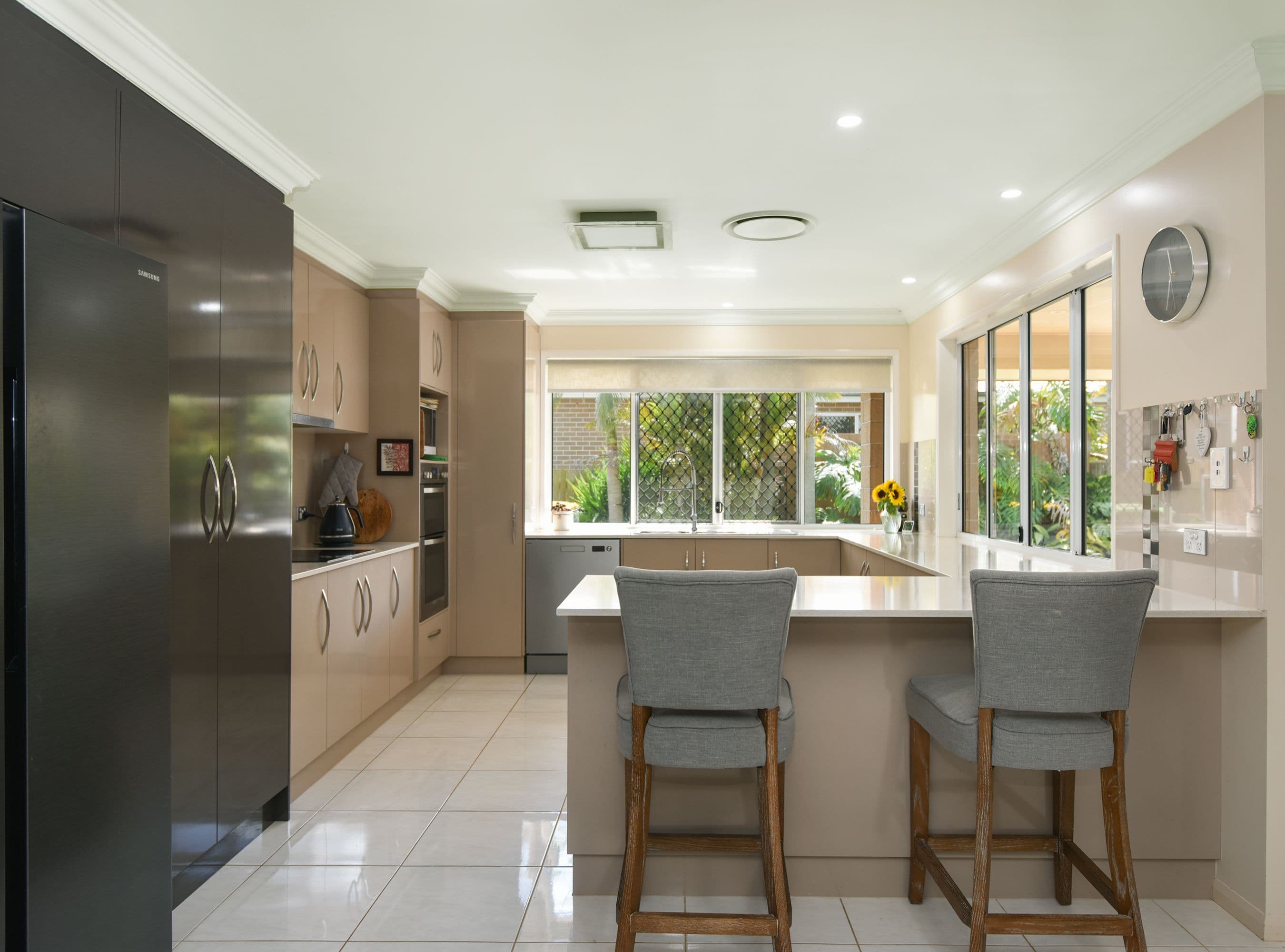 16 Wigan Avenue, Highfields QLD 4352, Highfields - Thumbnail 3