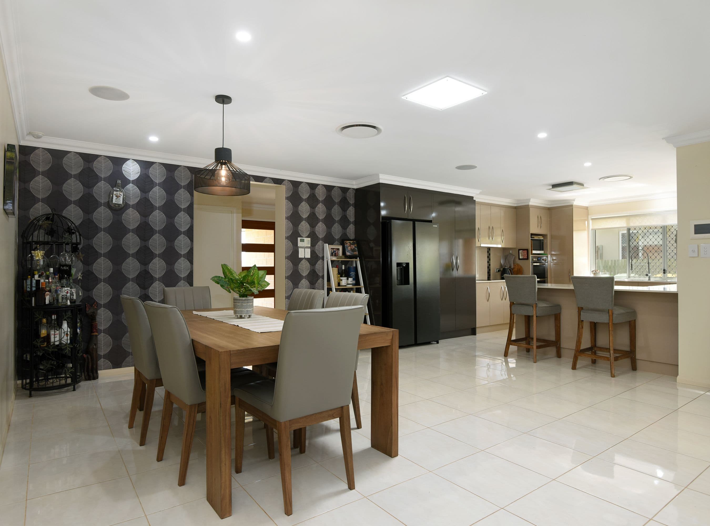 16 Wigan Avenue, Highfields QLD 4352, Highfields - Thumbnail 4