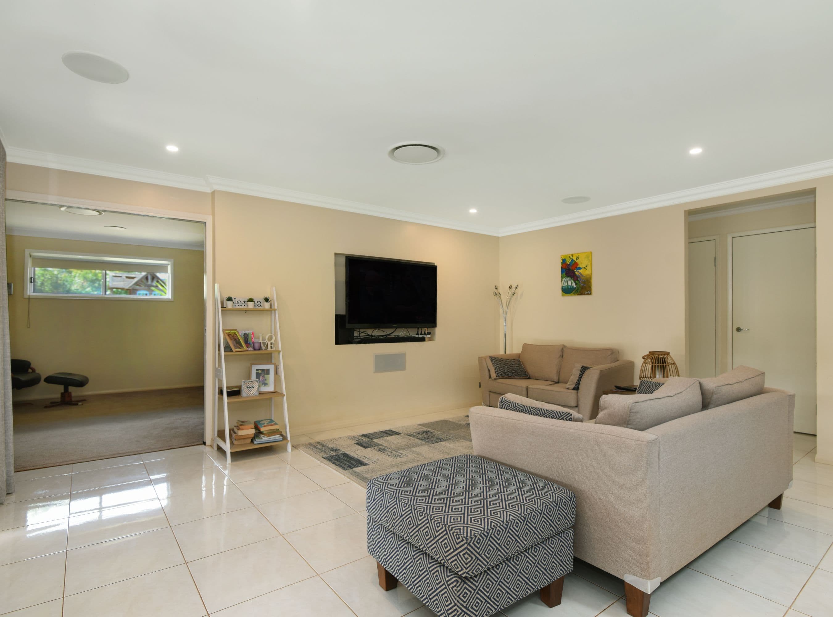 16 Wigan Avenue, Highfields QLD 4352, Highfields - Thumbnail 5