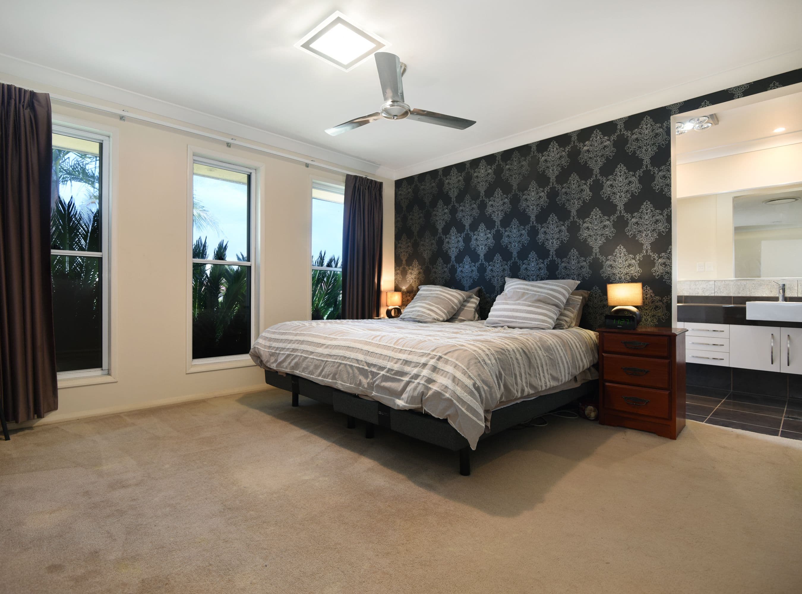 16 Wigan Avenue, Highfields QLD 4352, Highfields - Thumbnail 6