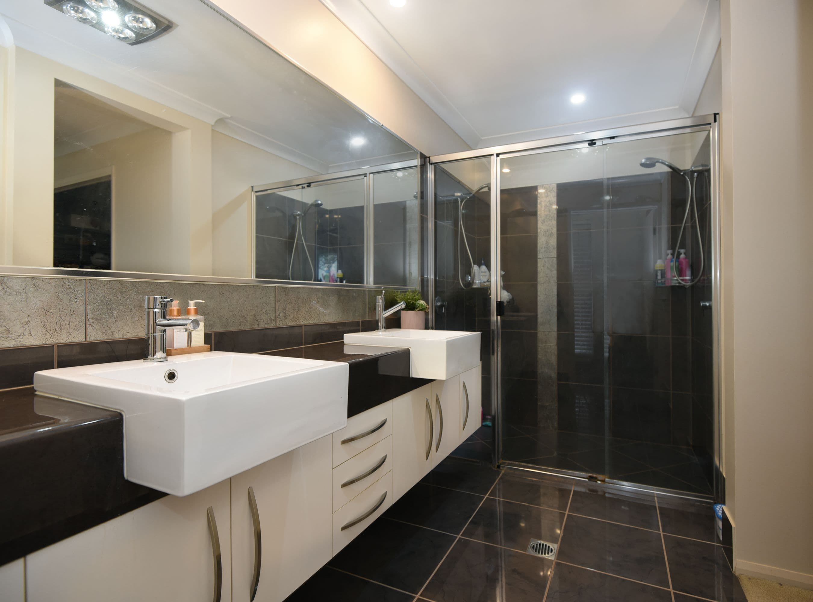 16 Wigan Avenue, Highfields QLD 4352, Highfields - Thumbnail 7