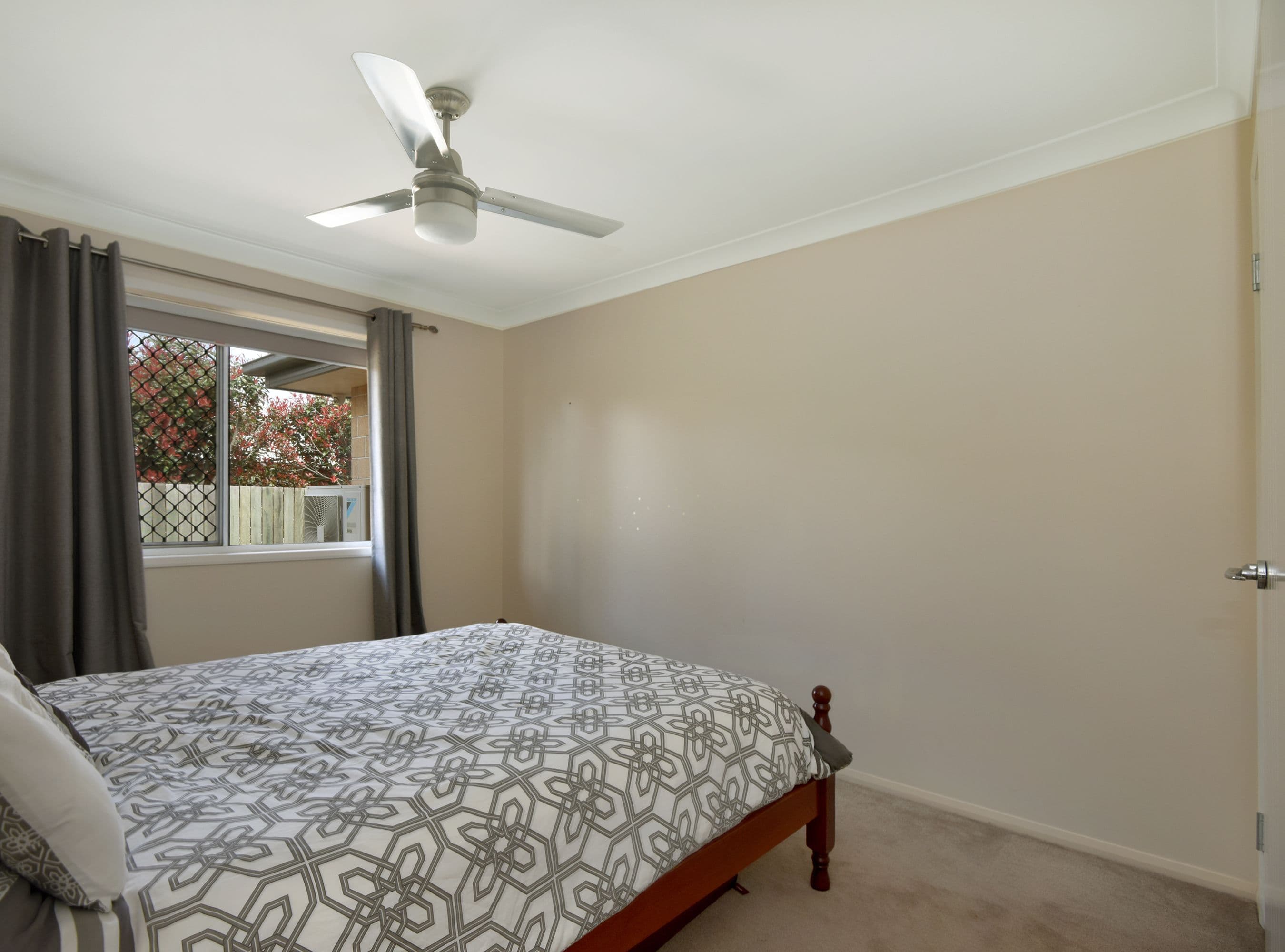 16 Wigan Avenue, Highfields QLD 4352, Highfields - Thumbnail 8