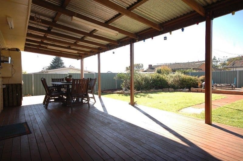 2 Walker Street, HARRISTOWN QLD 4350, Harristown - Thumbnail 3