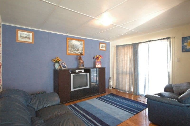 2 Walker Street, HARRISTOWN QLD 4350, Harristown - Thumbnail 5