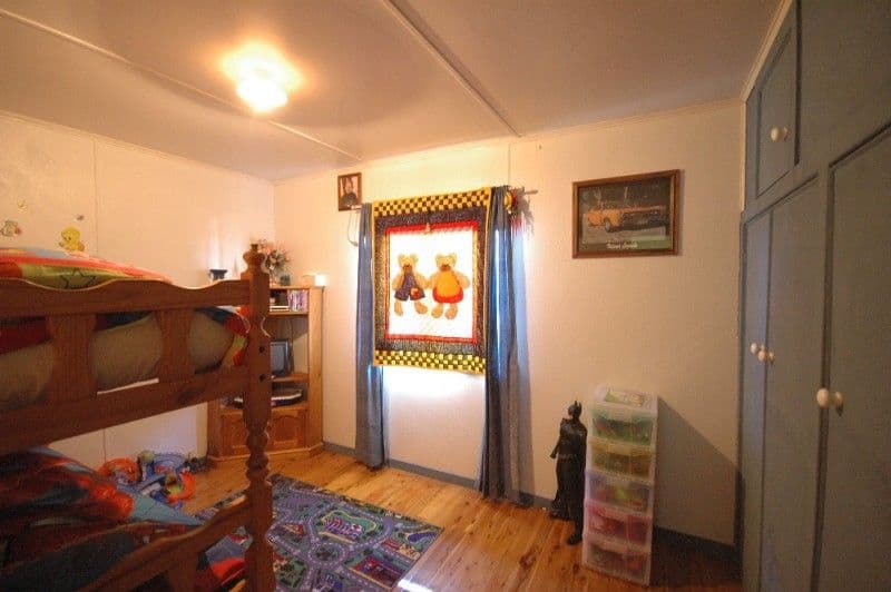 2 Walker Street, HARRISTOWN QLD 4350, Harristown - Thumbnail 7