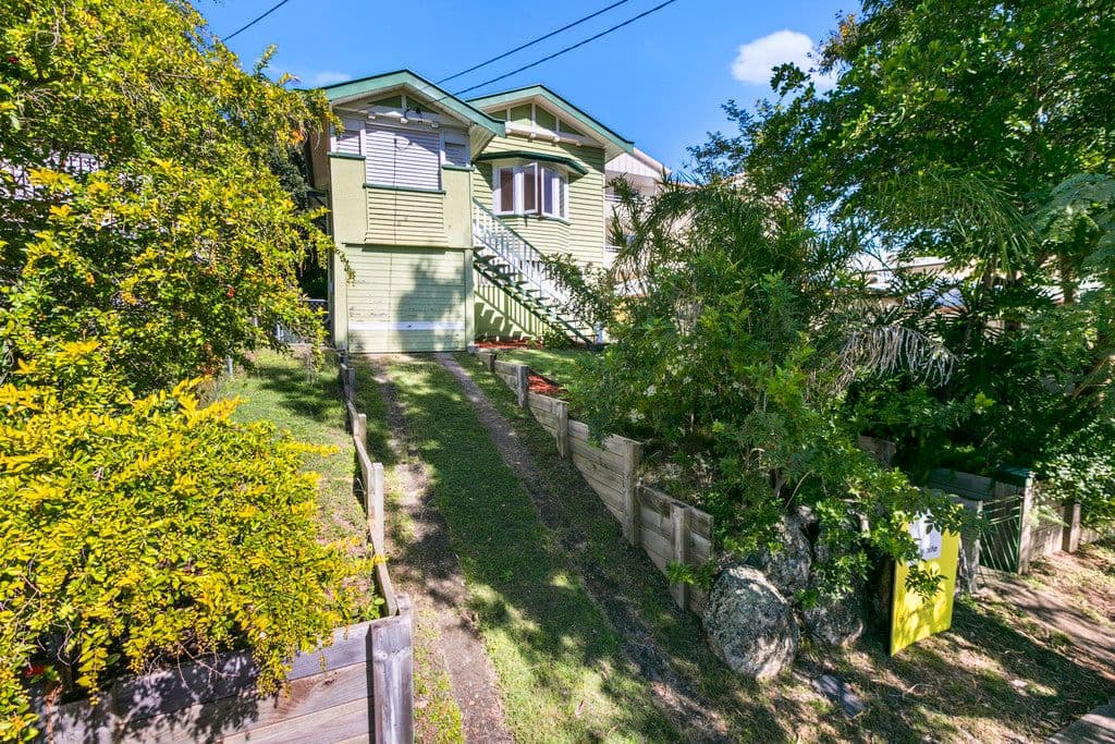 68 Dutton Street, Hawthorne QLD 4171, Hawthorne - Image 1