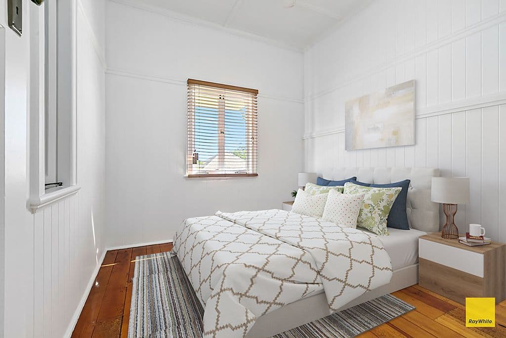 68 Dutton Street, Hawthorne QLD 4171, Hawthorne - Thumbnail 4