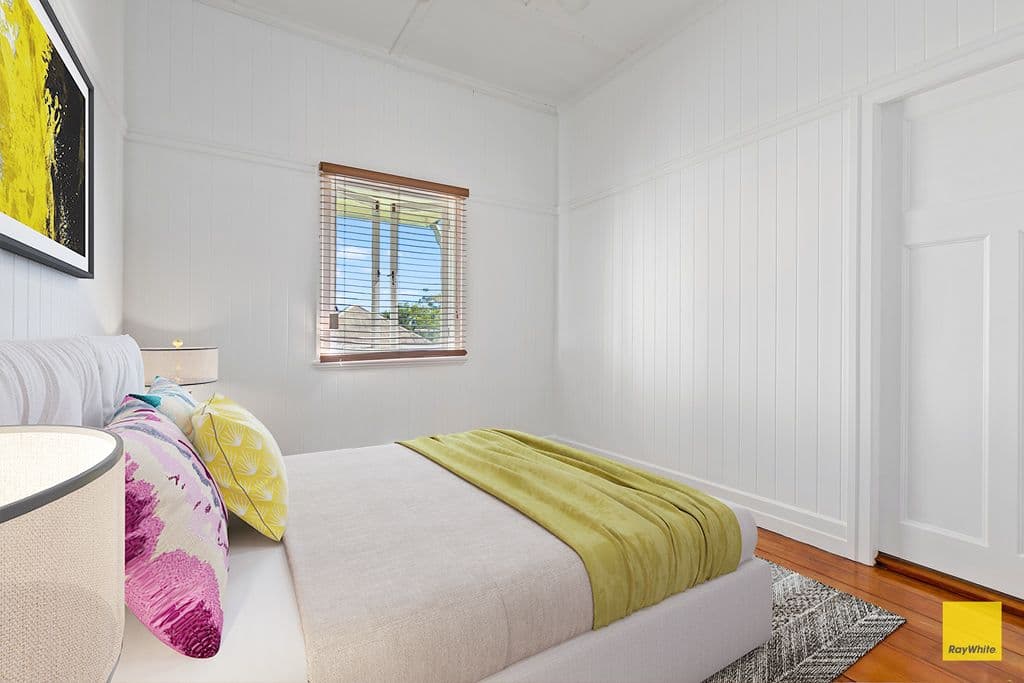 68 Dutton Street, Hawthorne QLD 4171, Hawthorne - Thumbnail 5