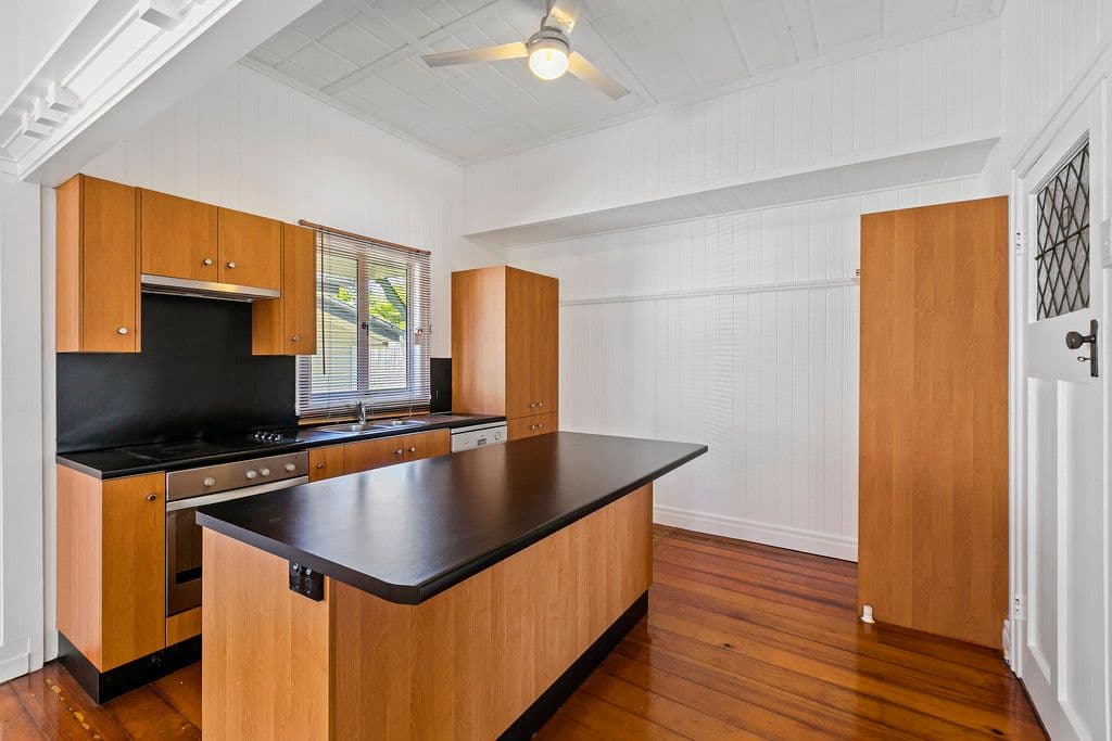 68 Dutton Street, Hawthorne QLD 4171, Hawthorne - Thumbnail 6