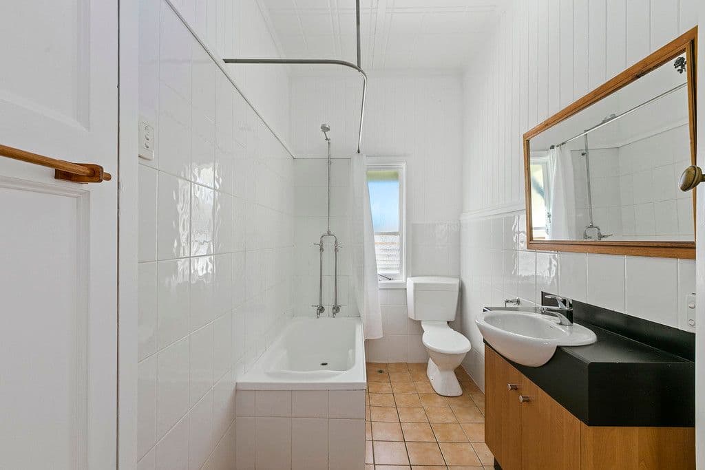 68 Dutton Street, Hawthorne QLD 4171, Hawthorne - Thumbnail 7