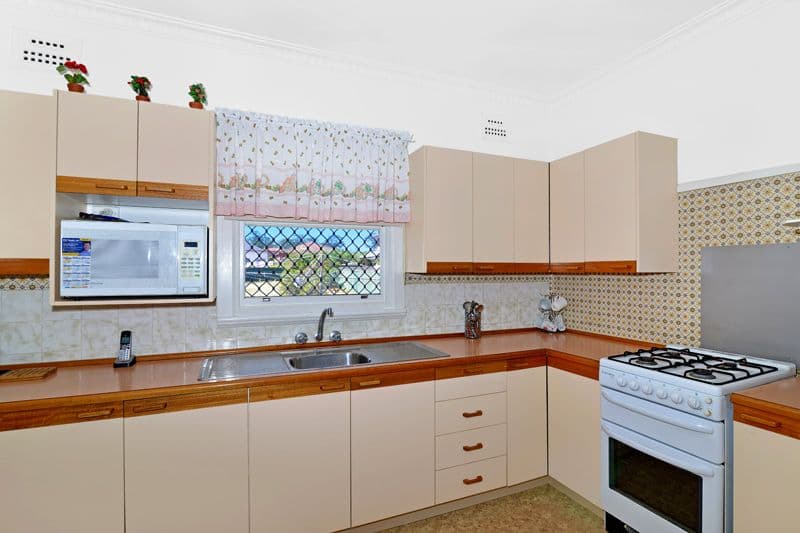 34 Allawah Street, BLACKTOWN NSW 2148, Blacktown - Thumbnail 2