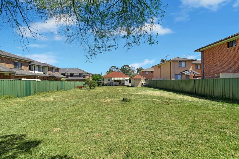 34 Allawah Street, BLACKTOWN NSW 2148, Blacktown - Thumbnail 3