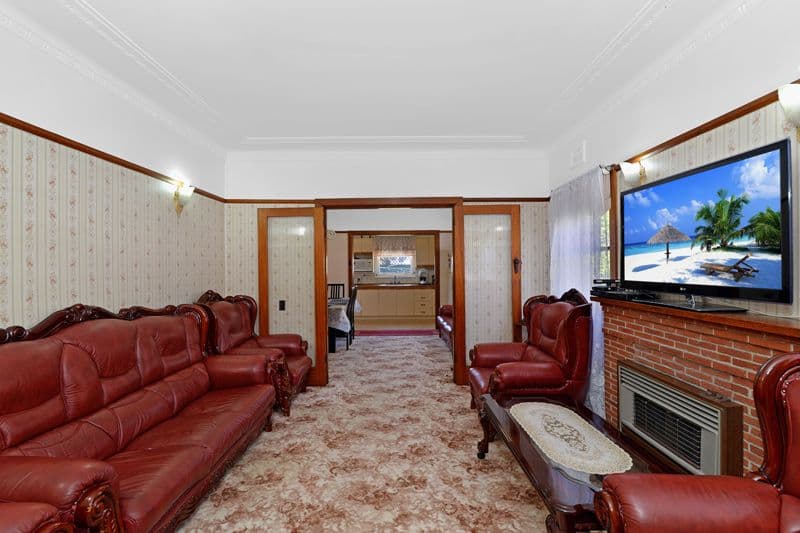 34 Allawah Street, BLACKTOWN NSW 2148, Blacktown - Thumbnail 4