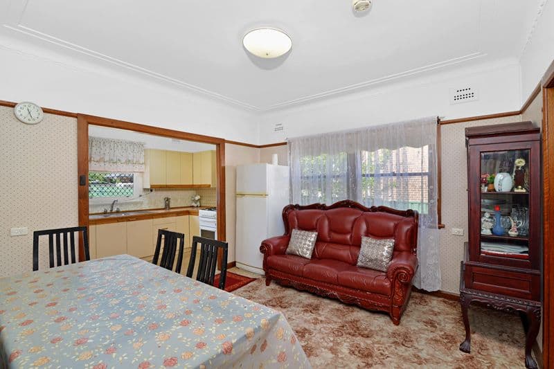 34 Allawah Street, BLACKTOWN NSW 2148, Blacktown - Thumbnail 5