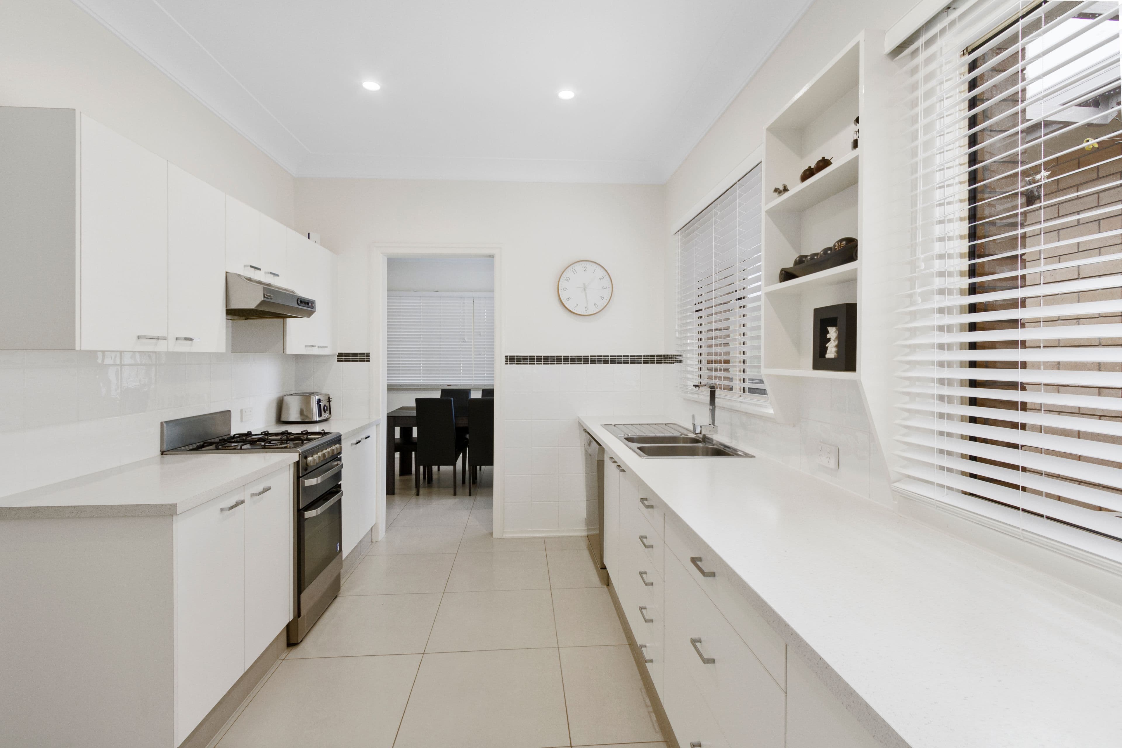 68 Poinsettia Avenue, Runaway Bay QLD 4216, Runaway Bay - Thumbnail 3