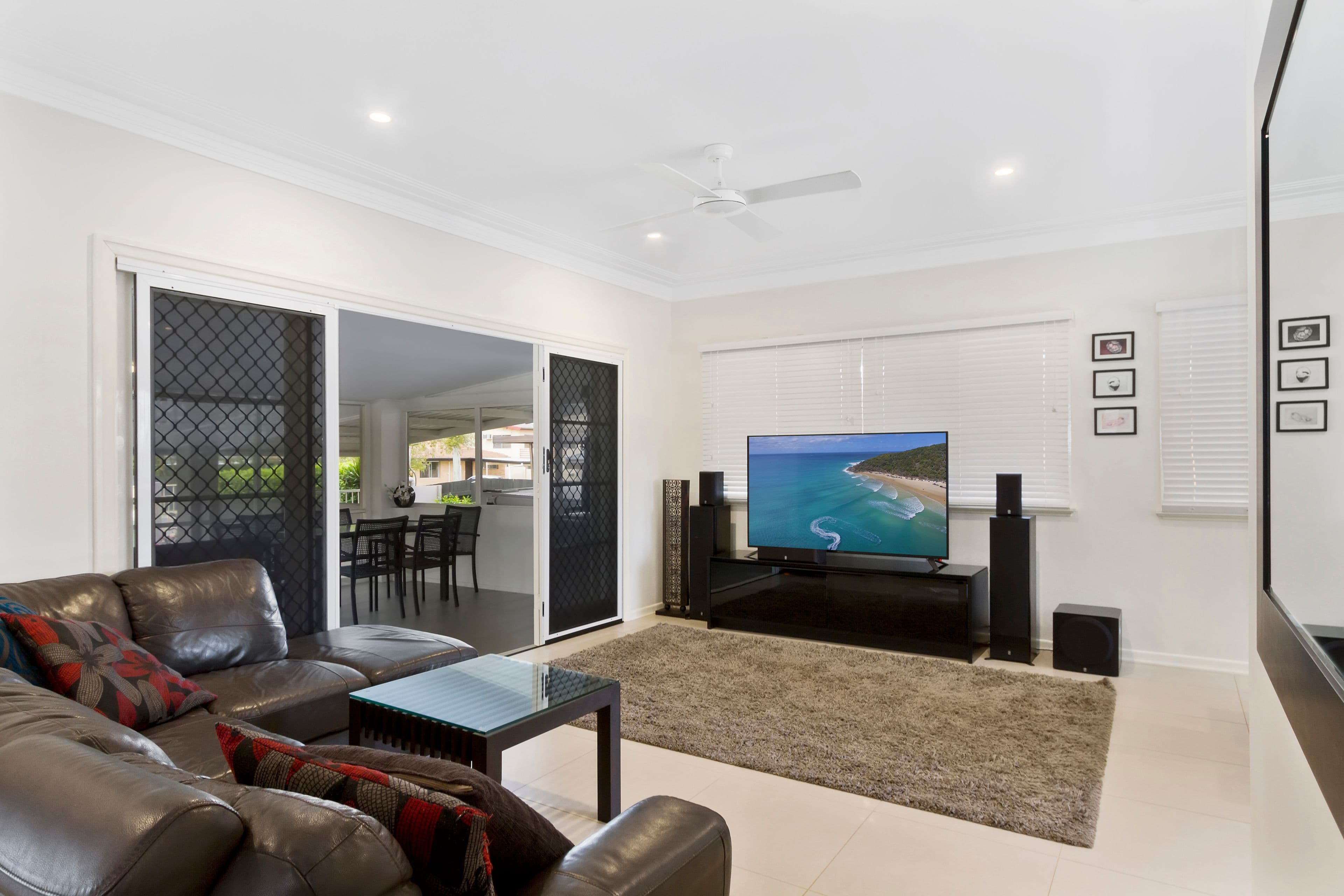 68 Poinsettia Avenue, Runaway Bay QLD 4216, Runaway Bay - Thumbnail 4