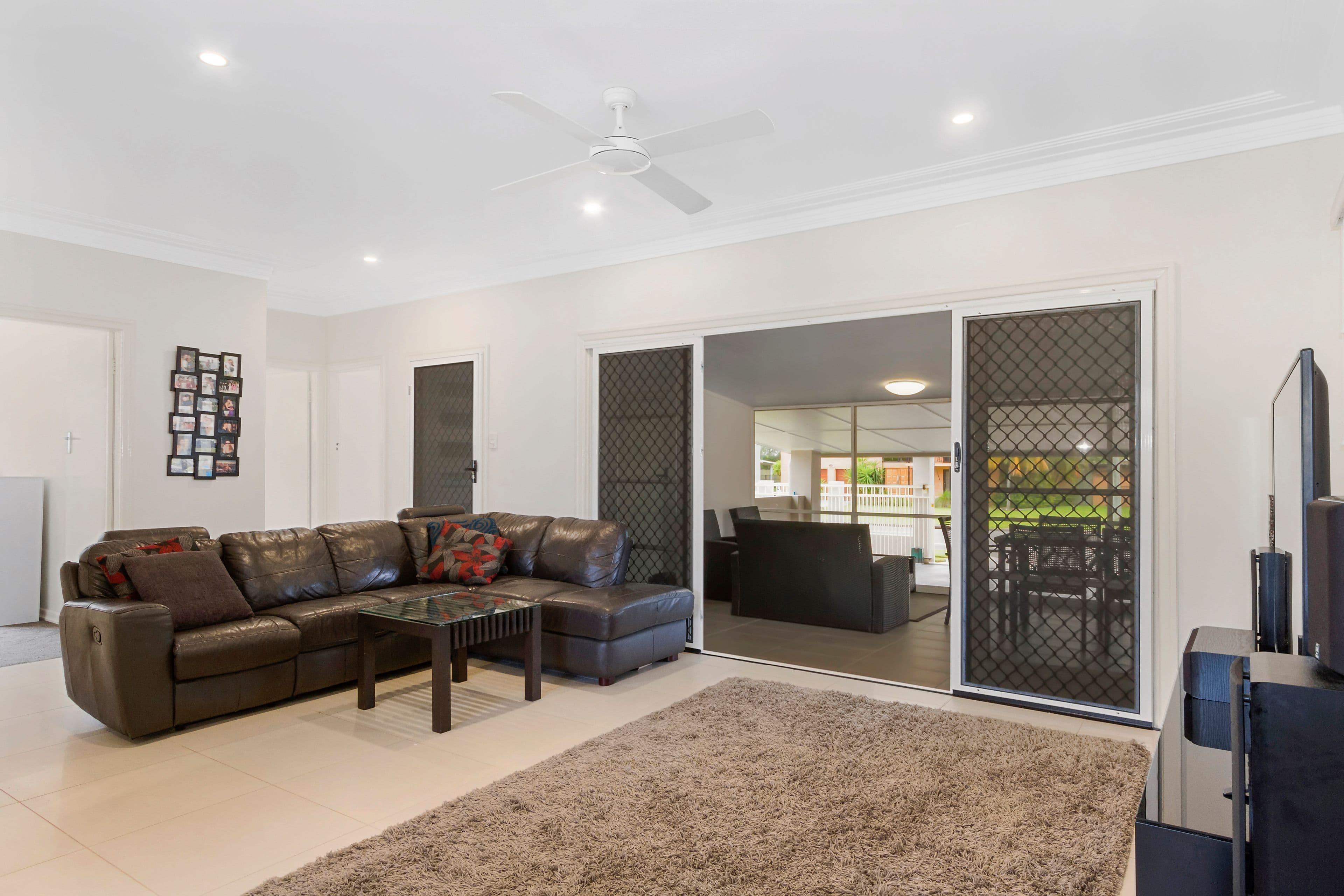 68 Poinsettia Avenue, Runaway Bay QLD 4216, Runaway Bay - Thumbnail 5