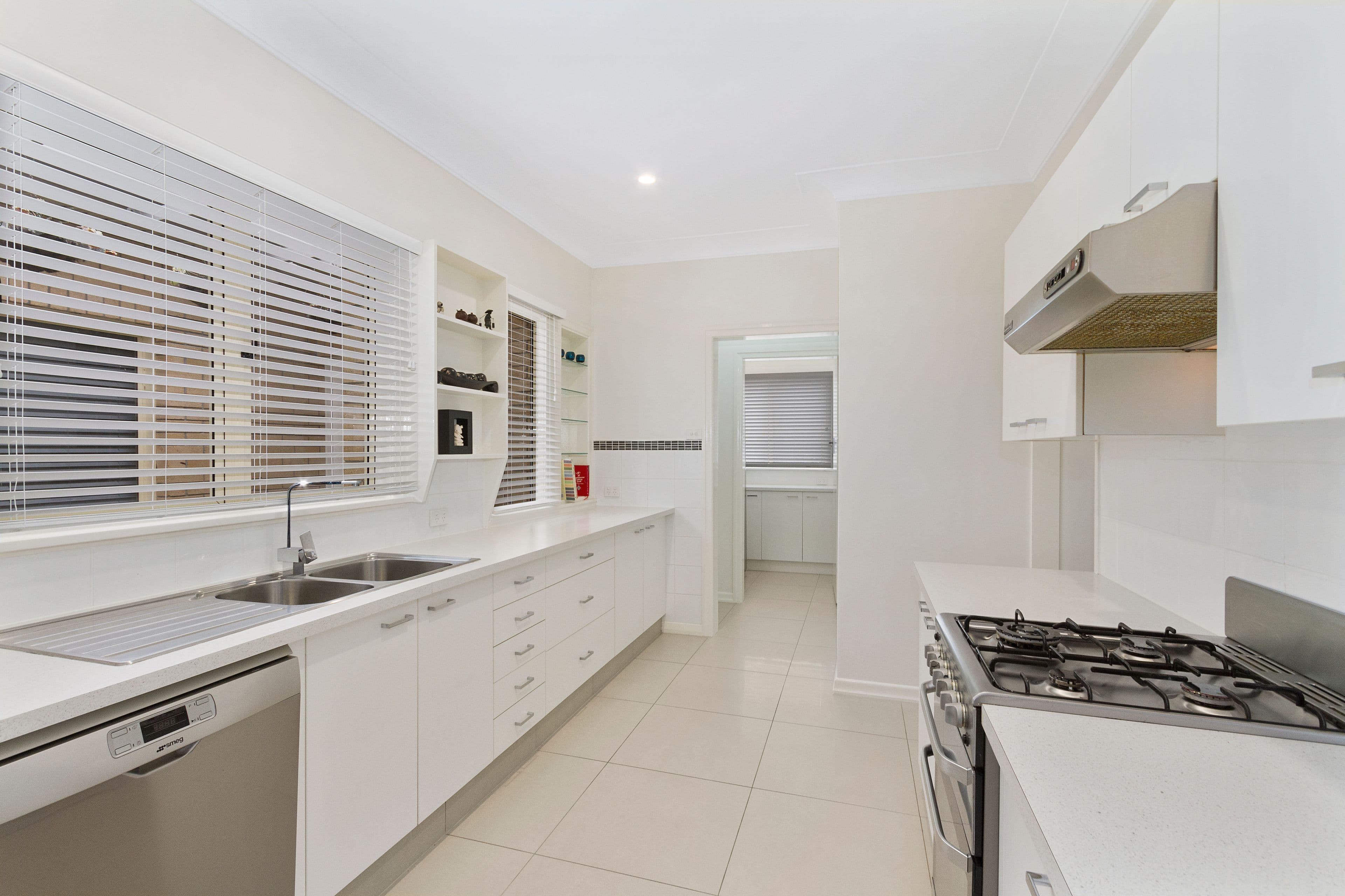 68 Poinsettia Avenue, Runaway Bay QLD 4216, Runaway Bay - Thumbnail 6