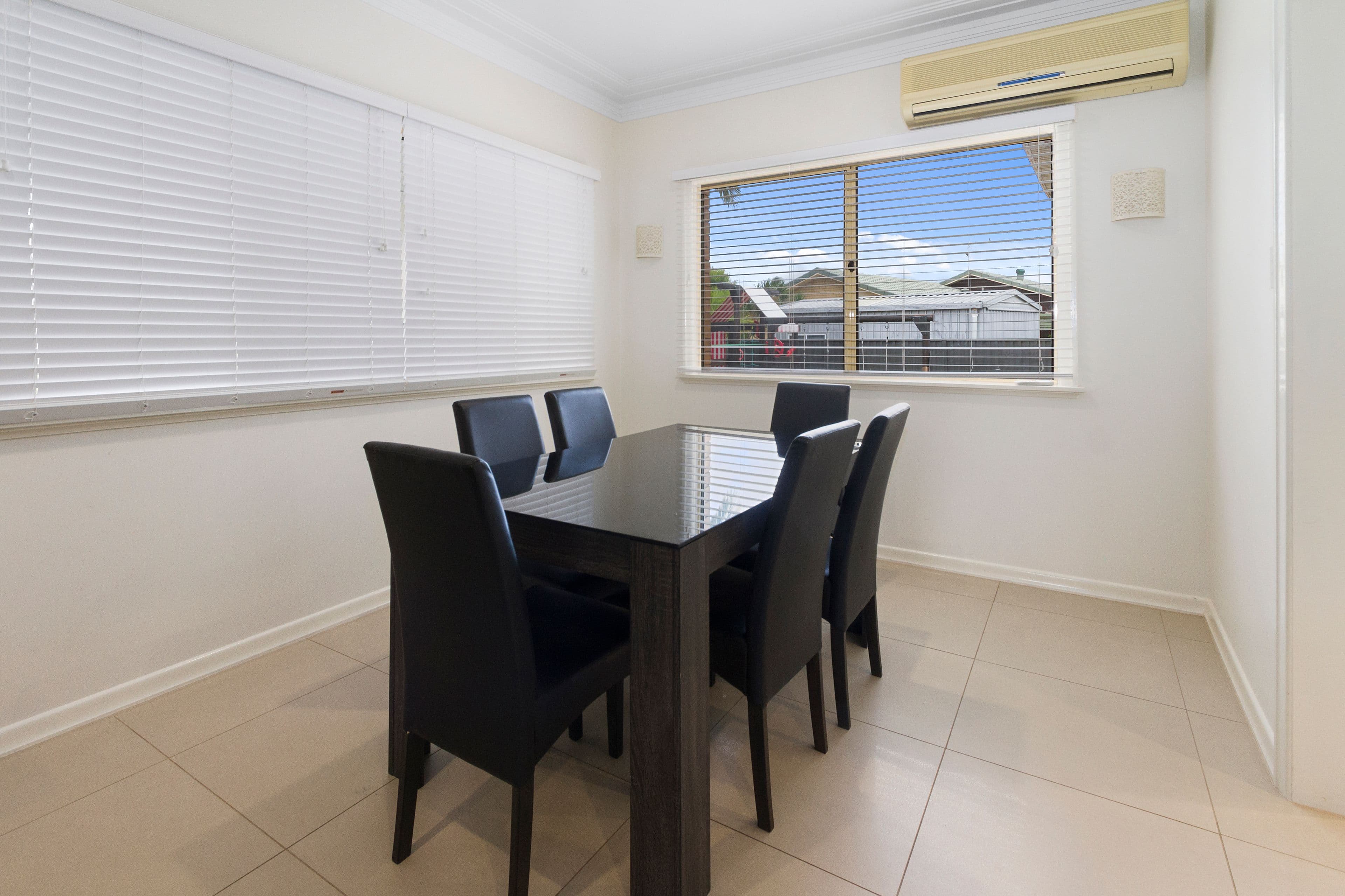 68 Poinsettia Avenue, Runaway Bay QLD 4216, Runaway Bay - Thumbnail 7